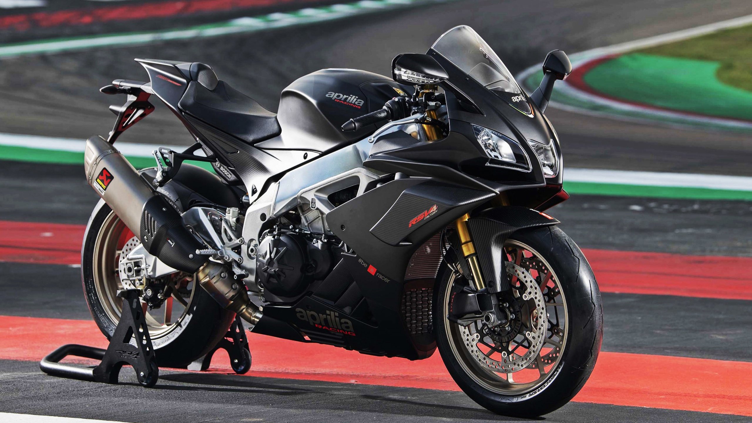 杰伦·布朗荣膺2024年NBA总决赛MVP,二零一四年nba总决赛