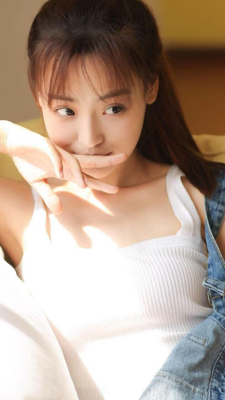 炉石传说 线上比赛人气持续攀升,炉石传说线上比赛平台