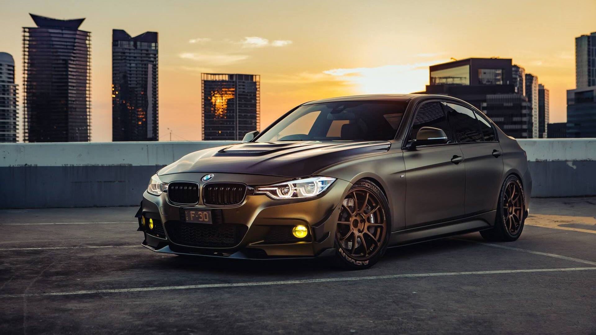 炉石传说 线上职业赛事精彩纷呈,炉石传说比赛视频2020