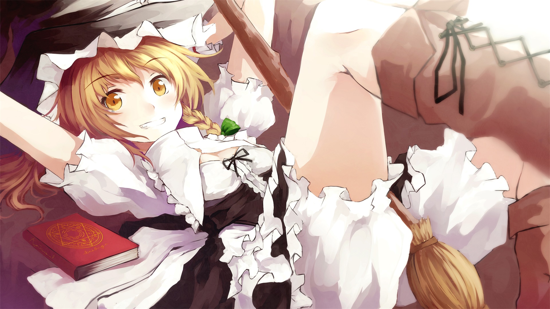 炉石传说 线上职业赛季落幕，炉石传说 线上职业赛季落幕怎么打