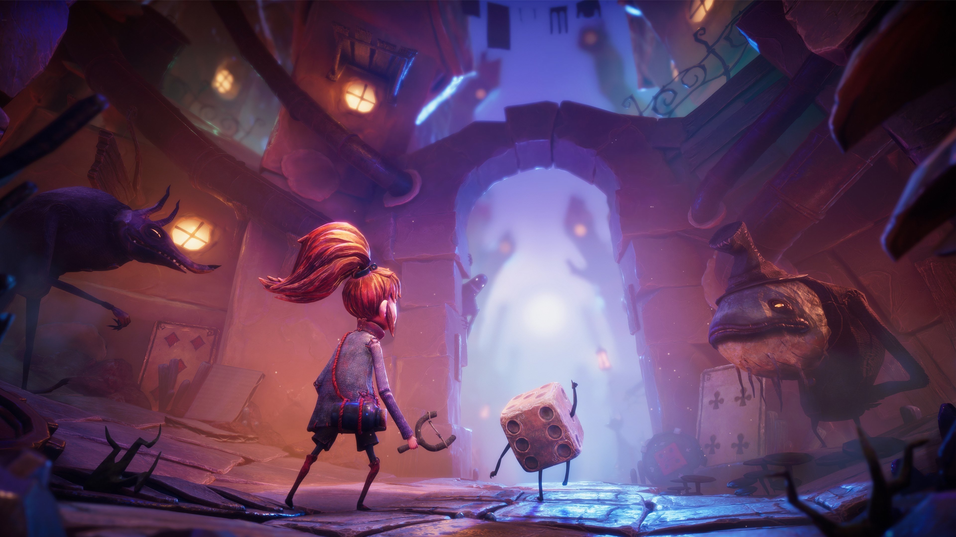 电竞产业政策调整引发业界广泛关注,电竞产业政策扶持