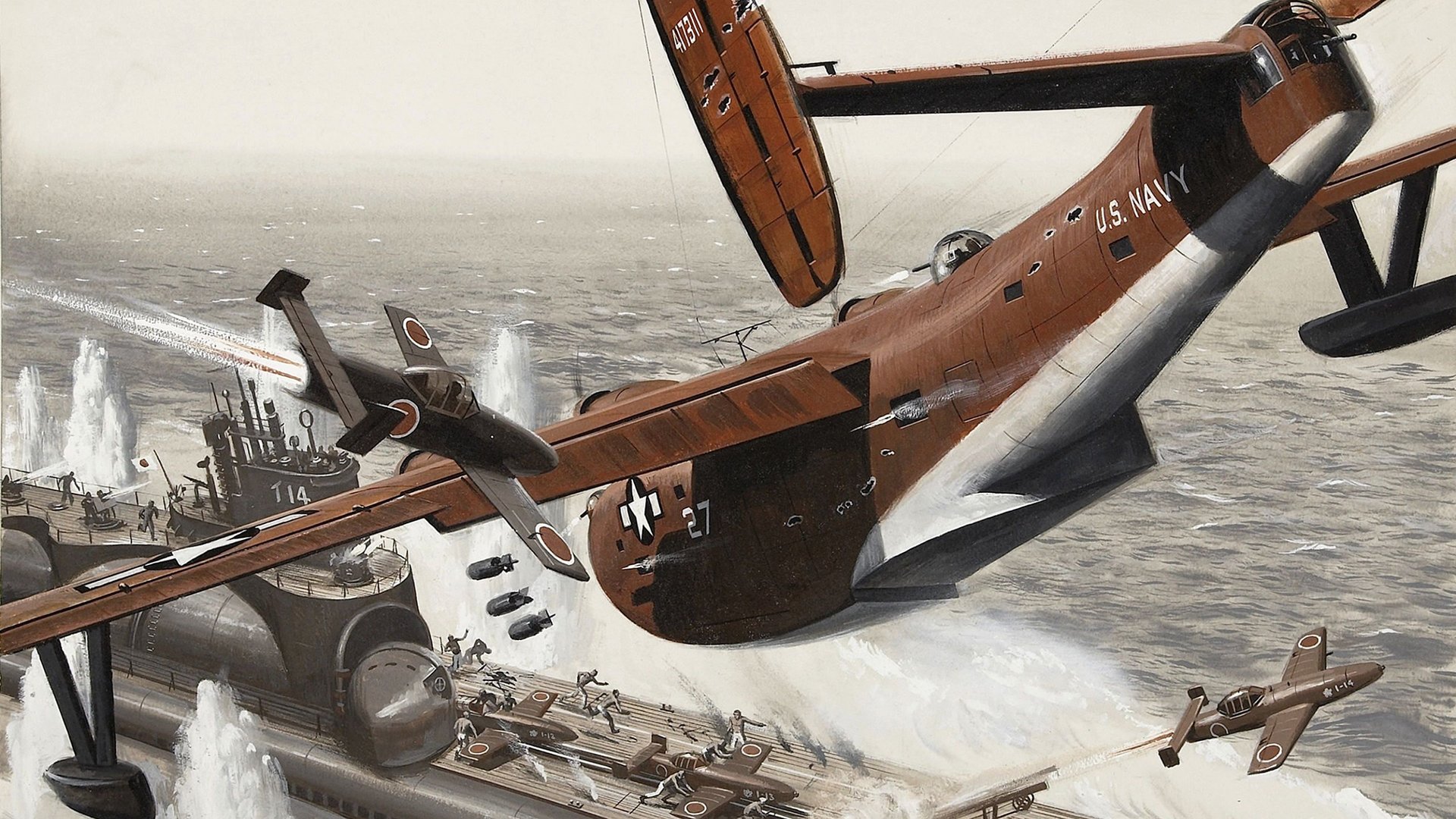 电竞产业融合泛娱乐,引领行业新潮流,电竞泛娱乐产业有什么