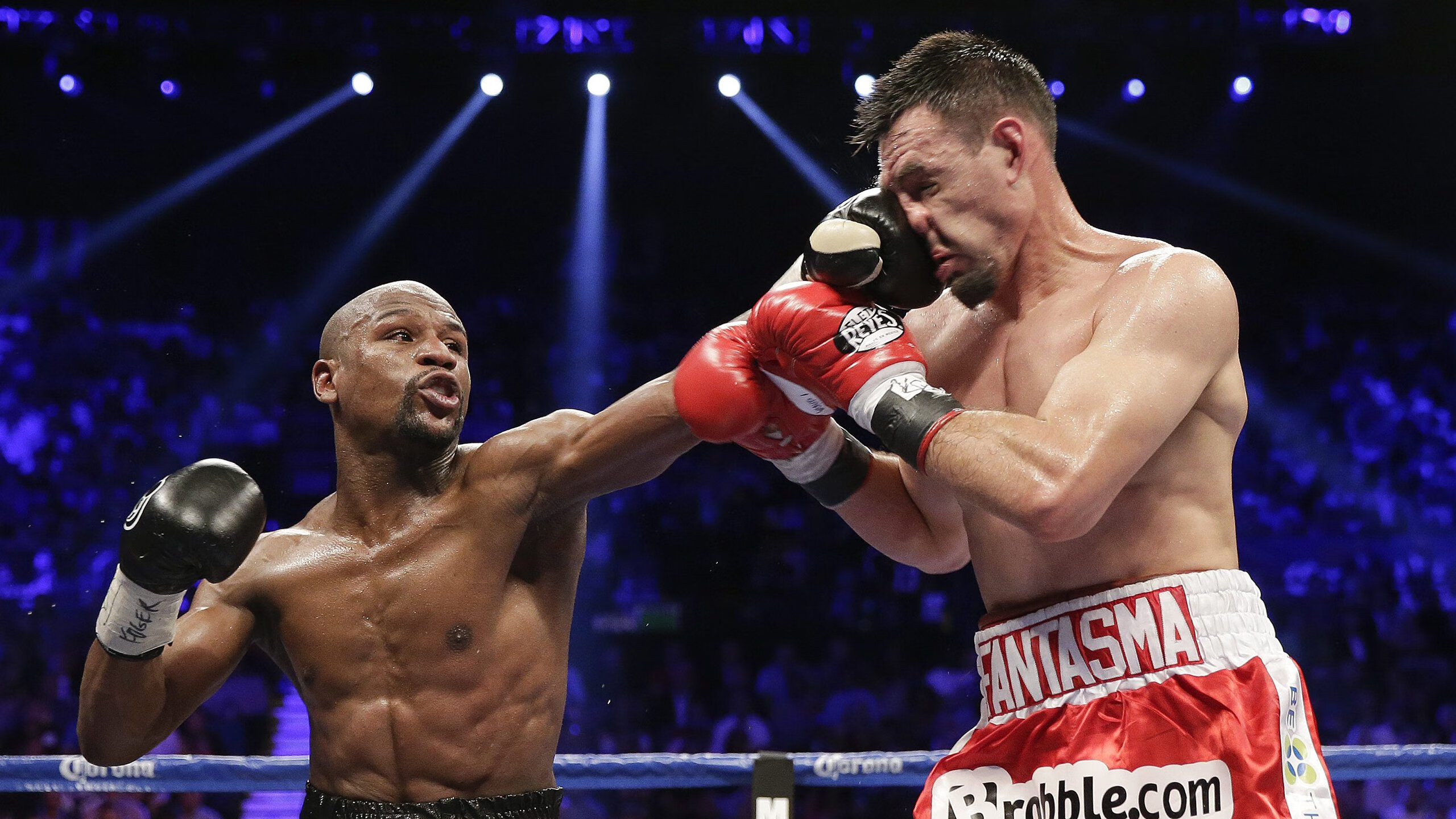 纪念经典：车型与赛道的黄金时代，纪念版车型