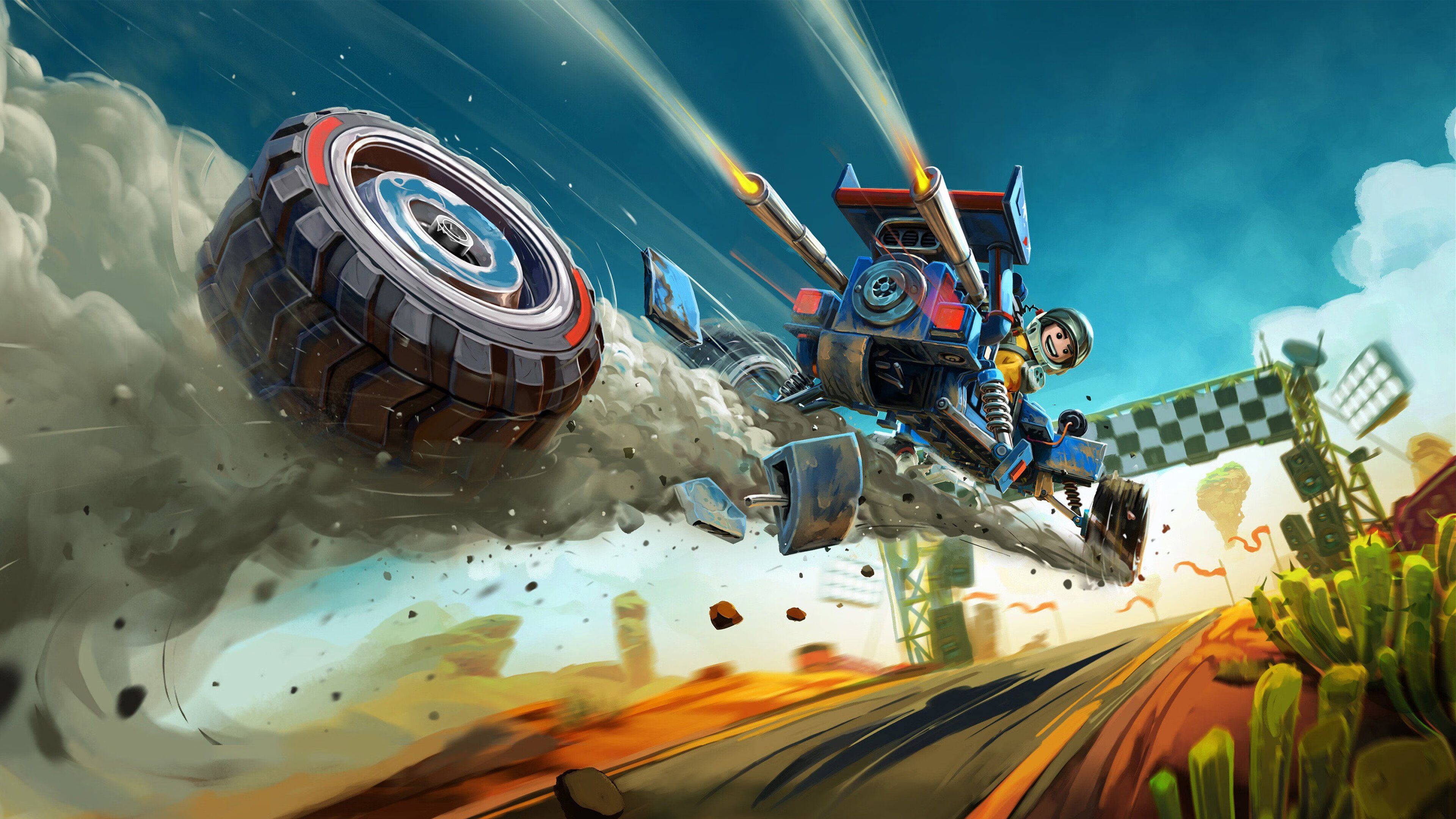 纪念经典:车型与赛道的黄金时代,纪念版车型