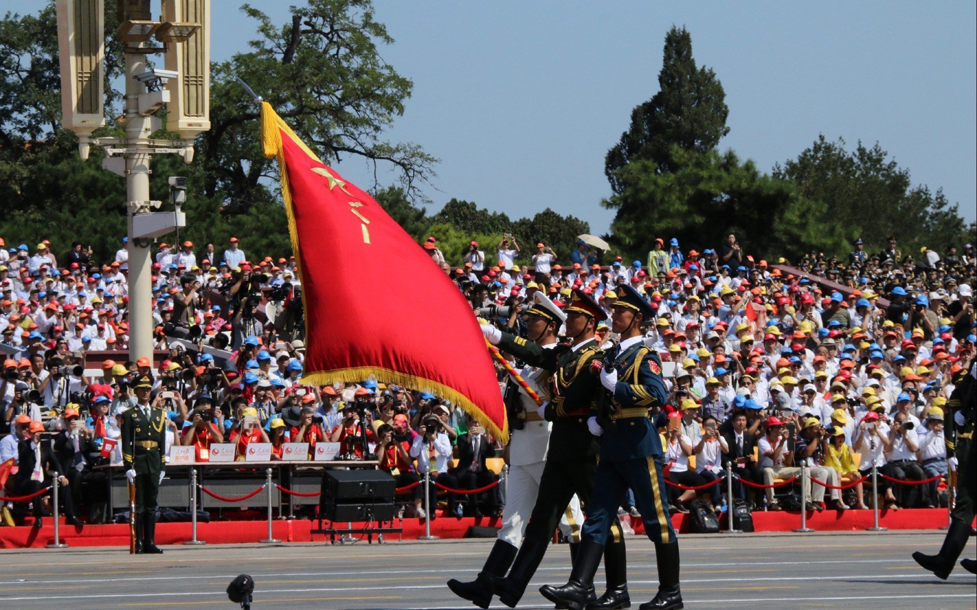 纪念赛:NBA历史上的经典对决回顾,nba纪念品