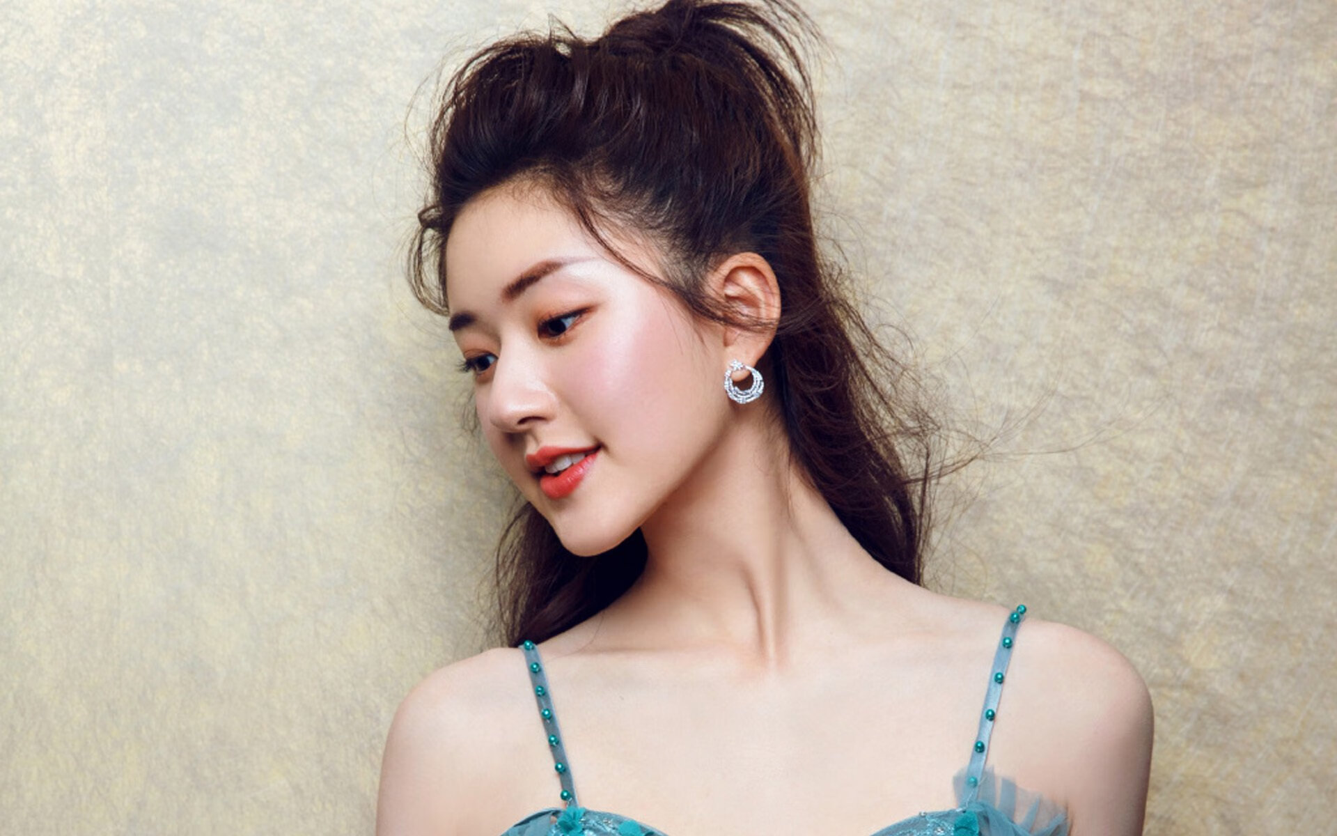 纪念赛：为伟大车手举办的特殊赛事，纪念event