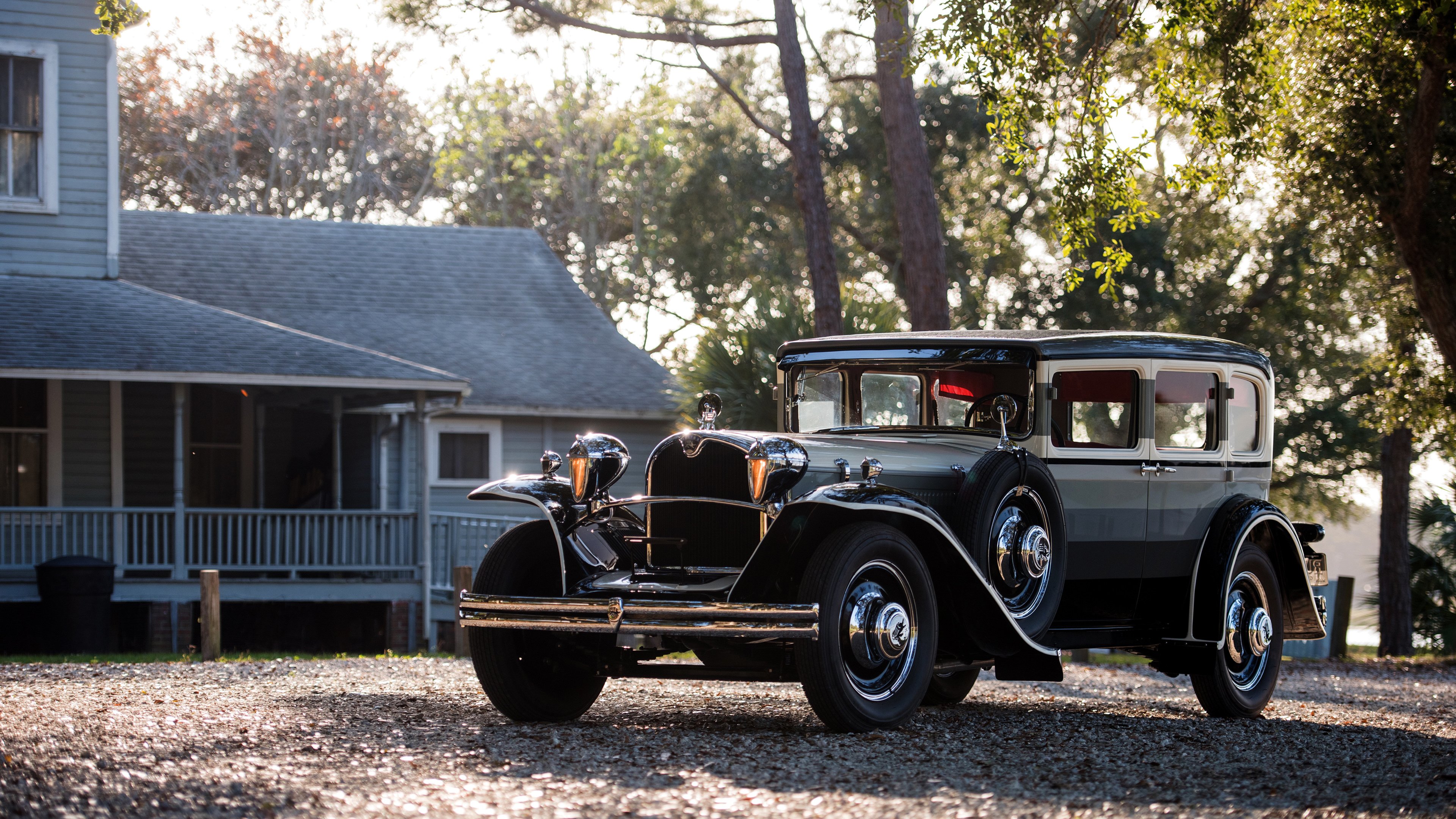 纪念赛：特殊赛道为车迷呈现历史瞬间，纪念ss1