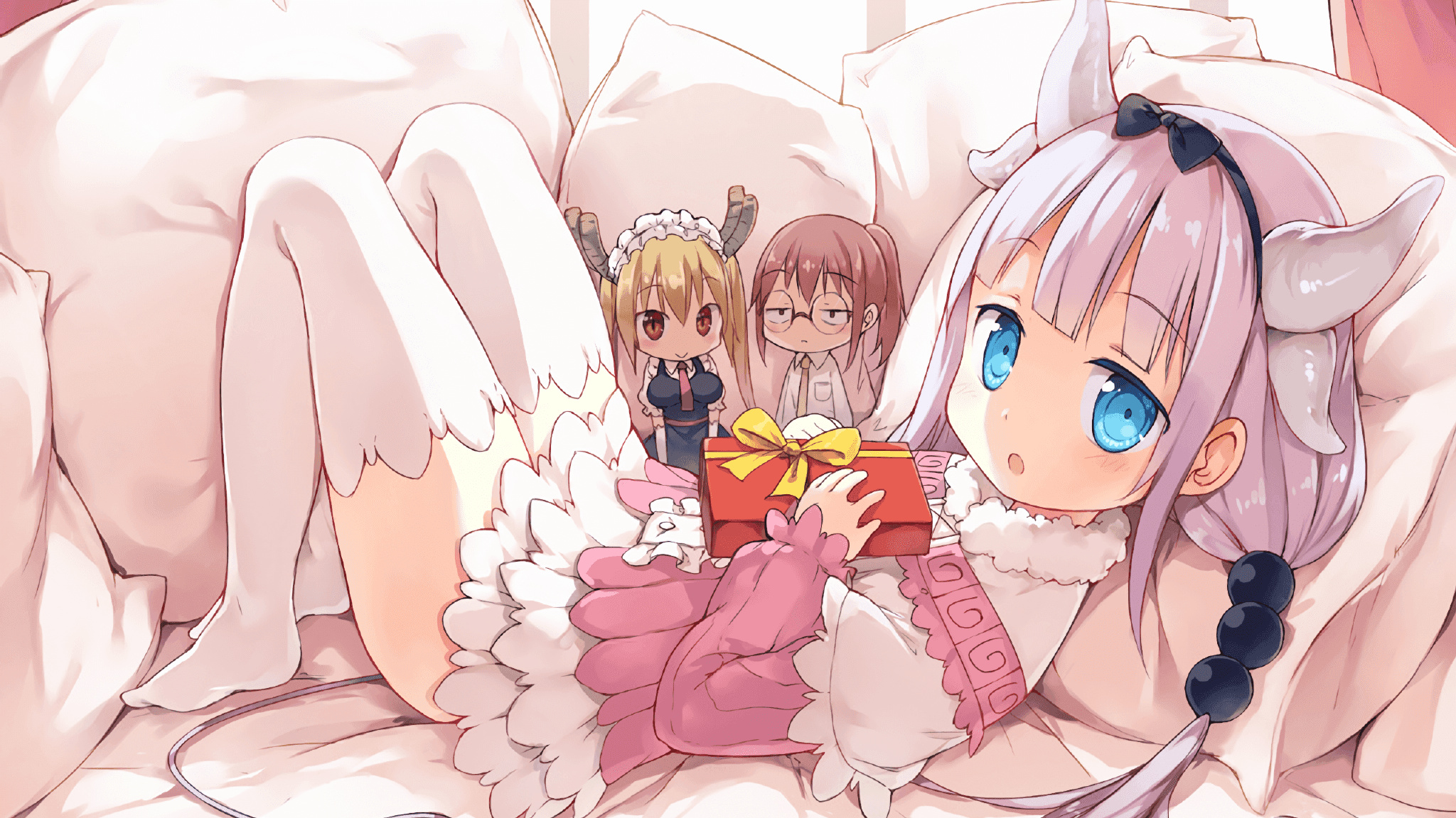 纳入更多本土元素的足球赛事吸引新一代粉丝