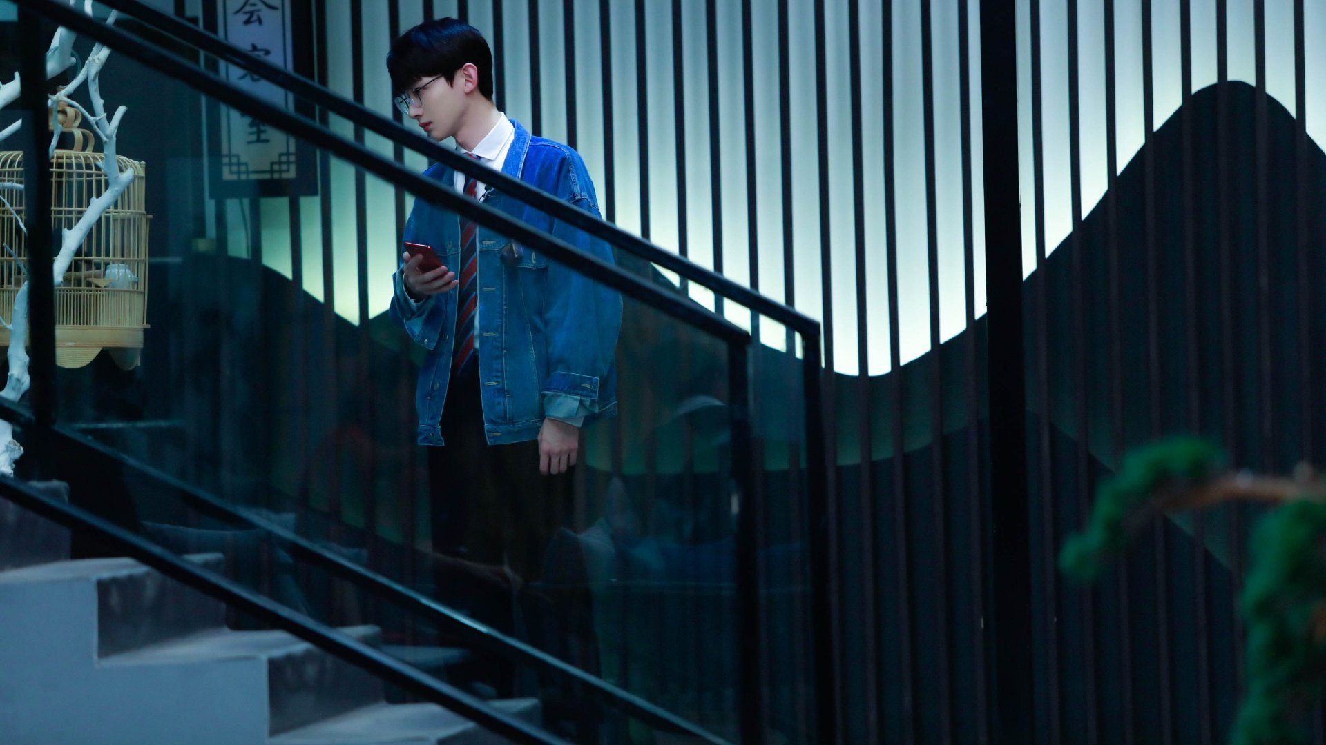 菲律宾媒体关注篮球、举重、跆拳道等项目，实时更新奖牌榜。，菲律宾篮球2021