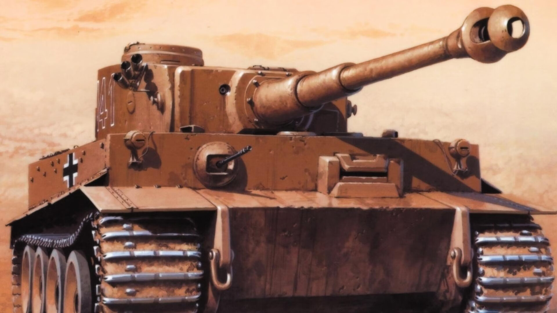 菲律宾媒体关注篮球、举重、跆拳道等项目,实时更新奖牌榜。,菲律宾篮球2021