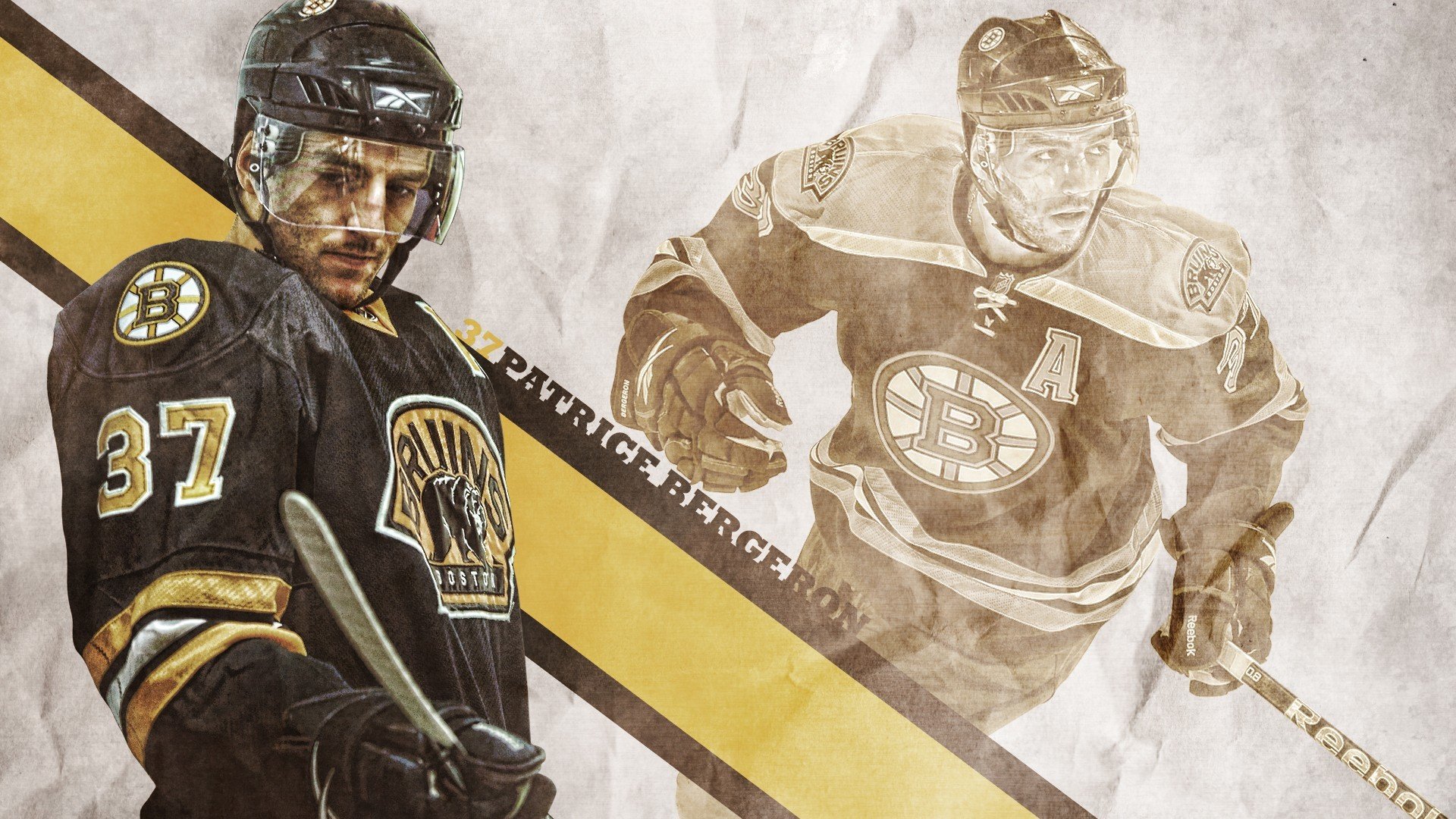 菲律宾媒体：亚运会是杭州大放异彩的时刻，杭州亚运会参赛亚洲国家