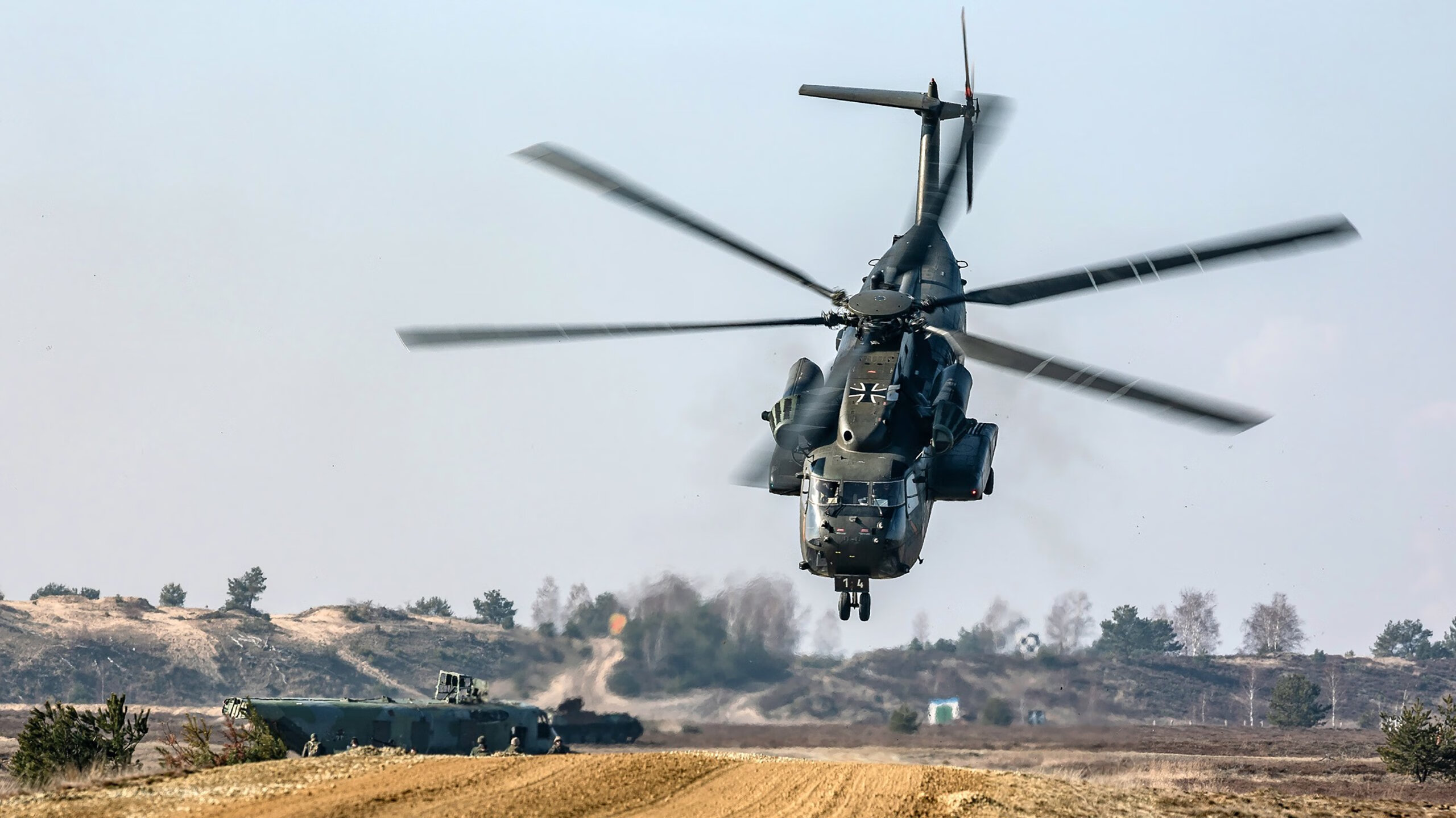 菲律宾选手在亚洲台球锦标赛中夺冠,菲律宾 台球
