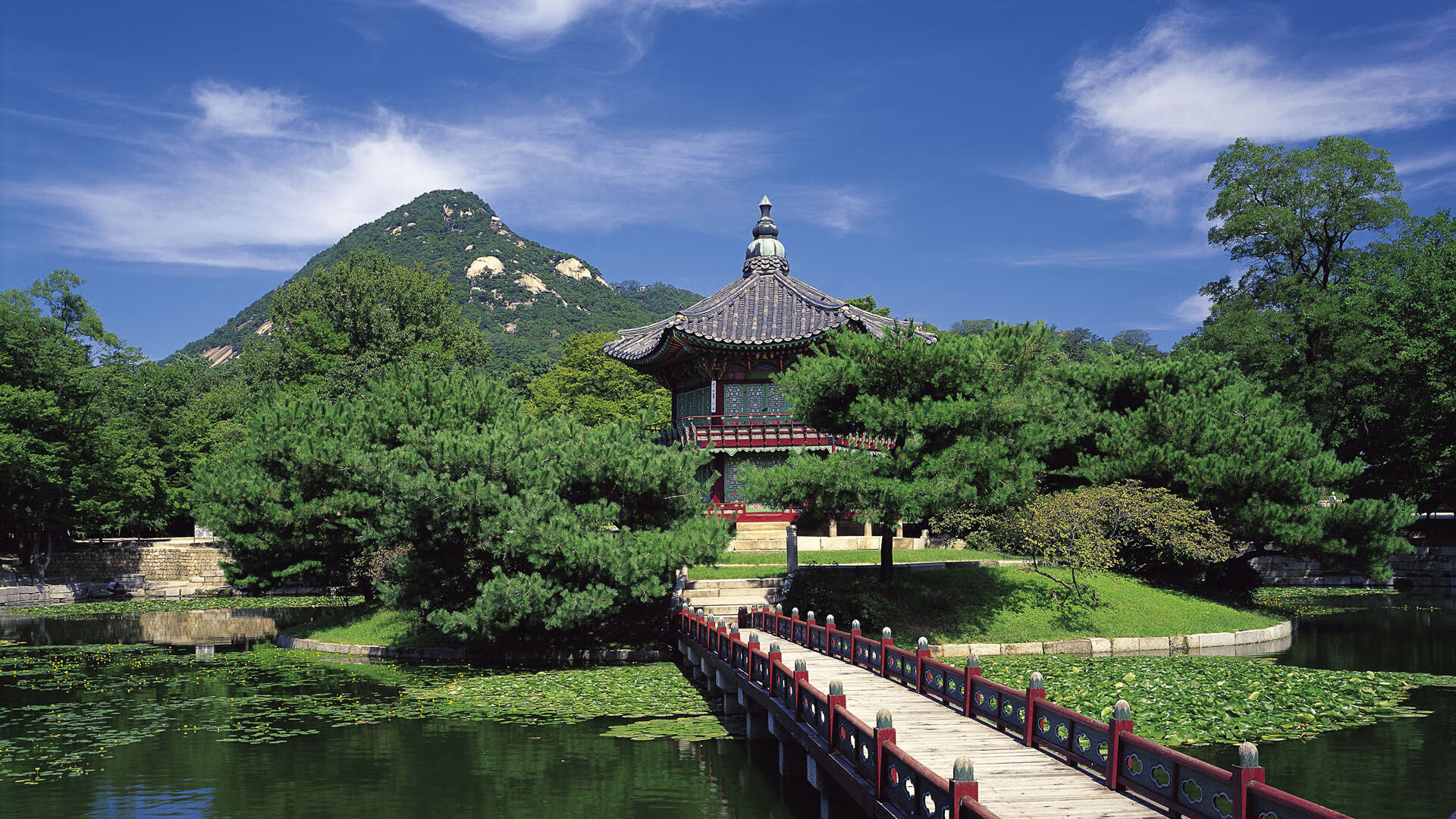 足坛风云：本周五精彩比赛全集回顾，足坛风云人物