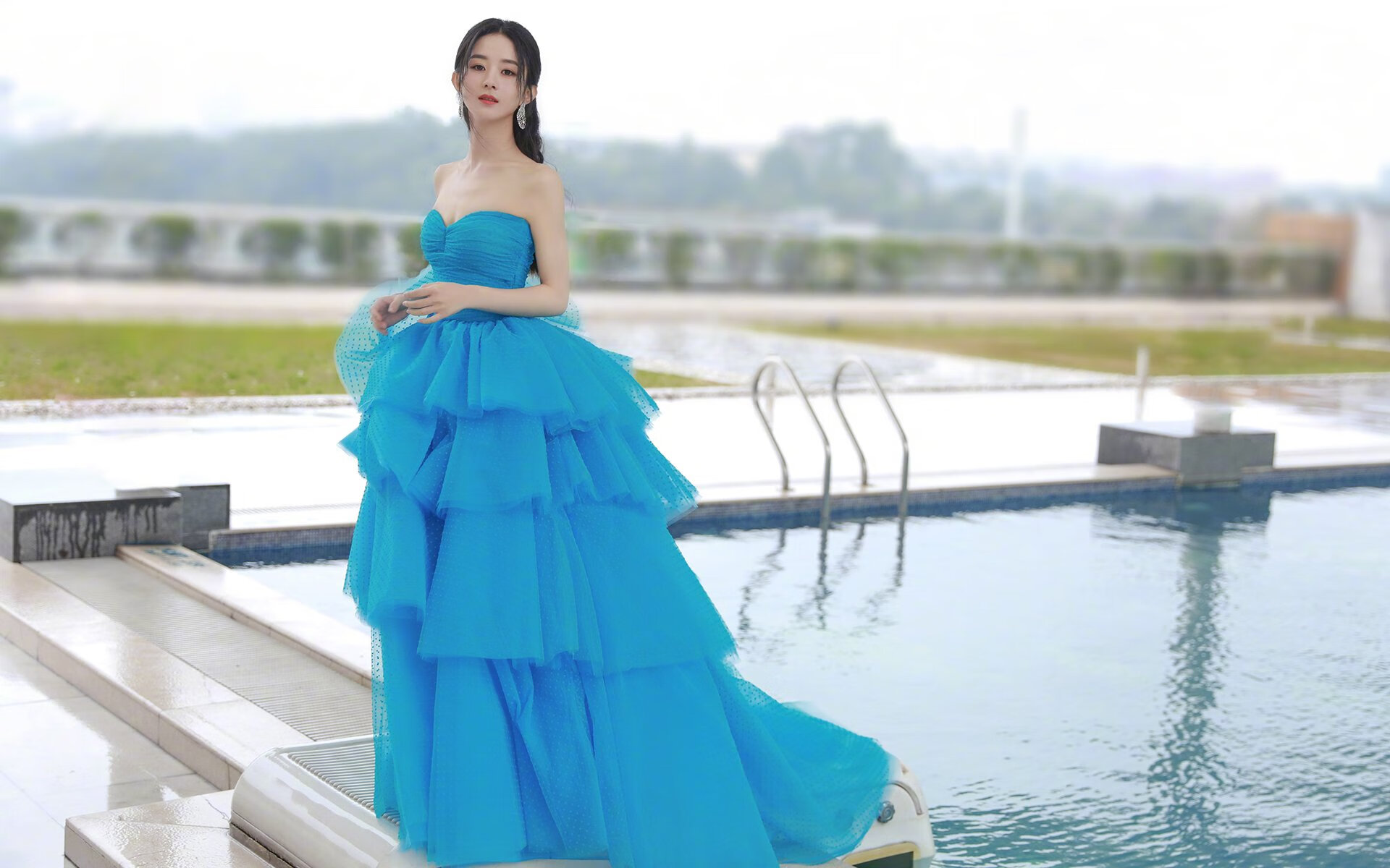 足坛风云:本周五精彩比赛全集回顾,足坛风云人物