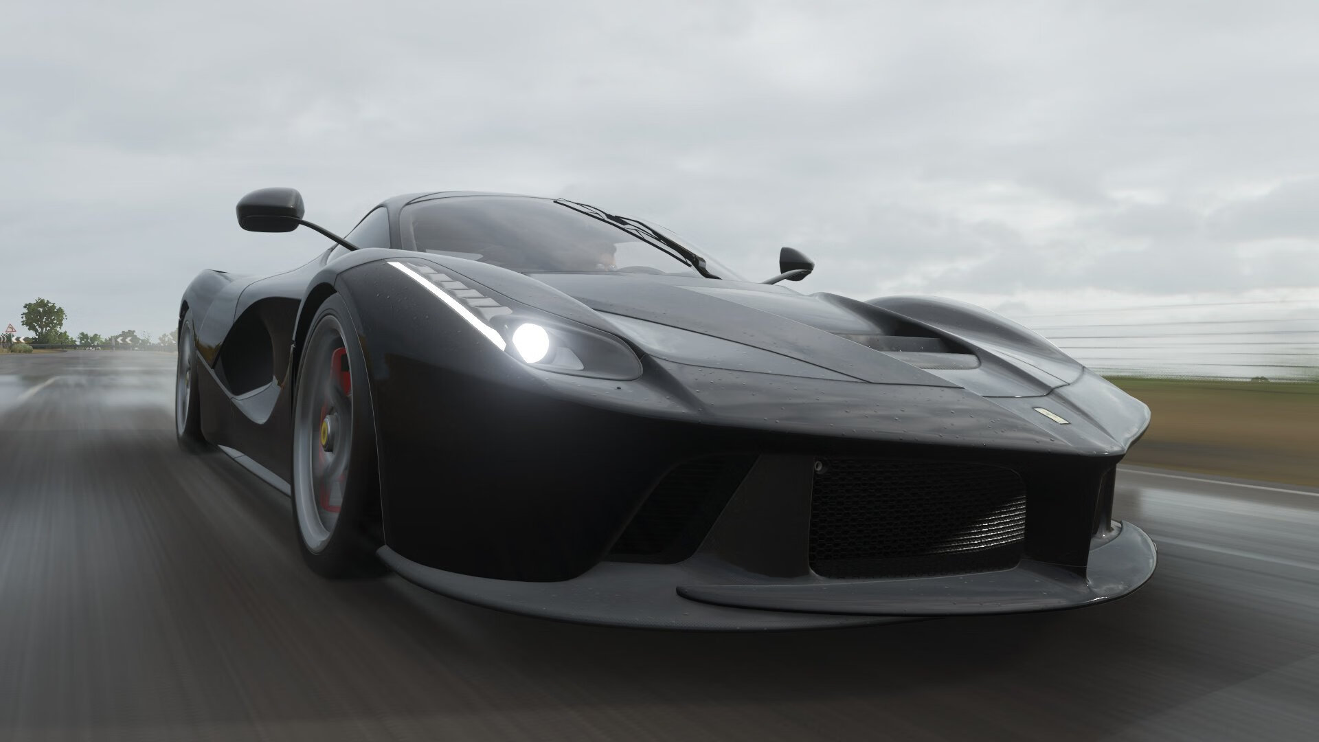 足球+“智慧交通”实现赛事道路疏导高效便捷，知识智能足球