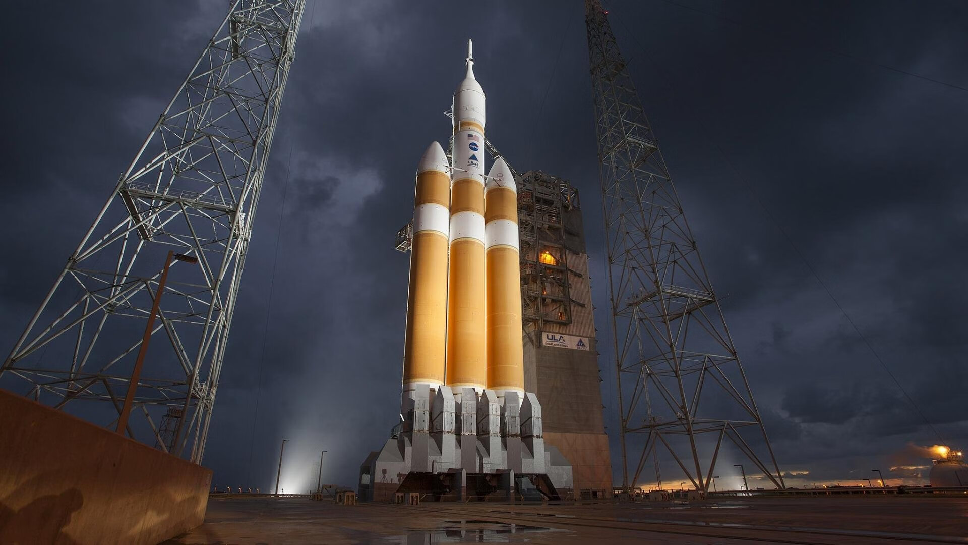 逆风飞扬：那些在欧冠舞台上的“逆境翻盘”，欧冠最大逆转奇迹叫啥