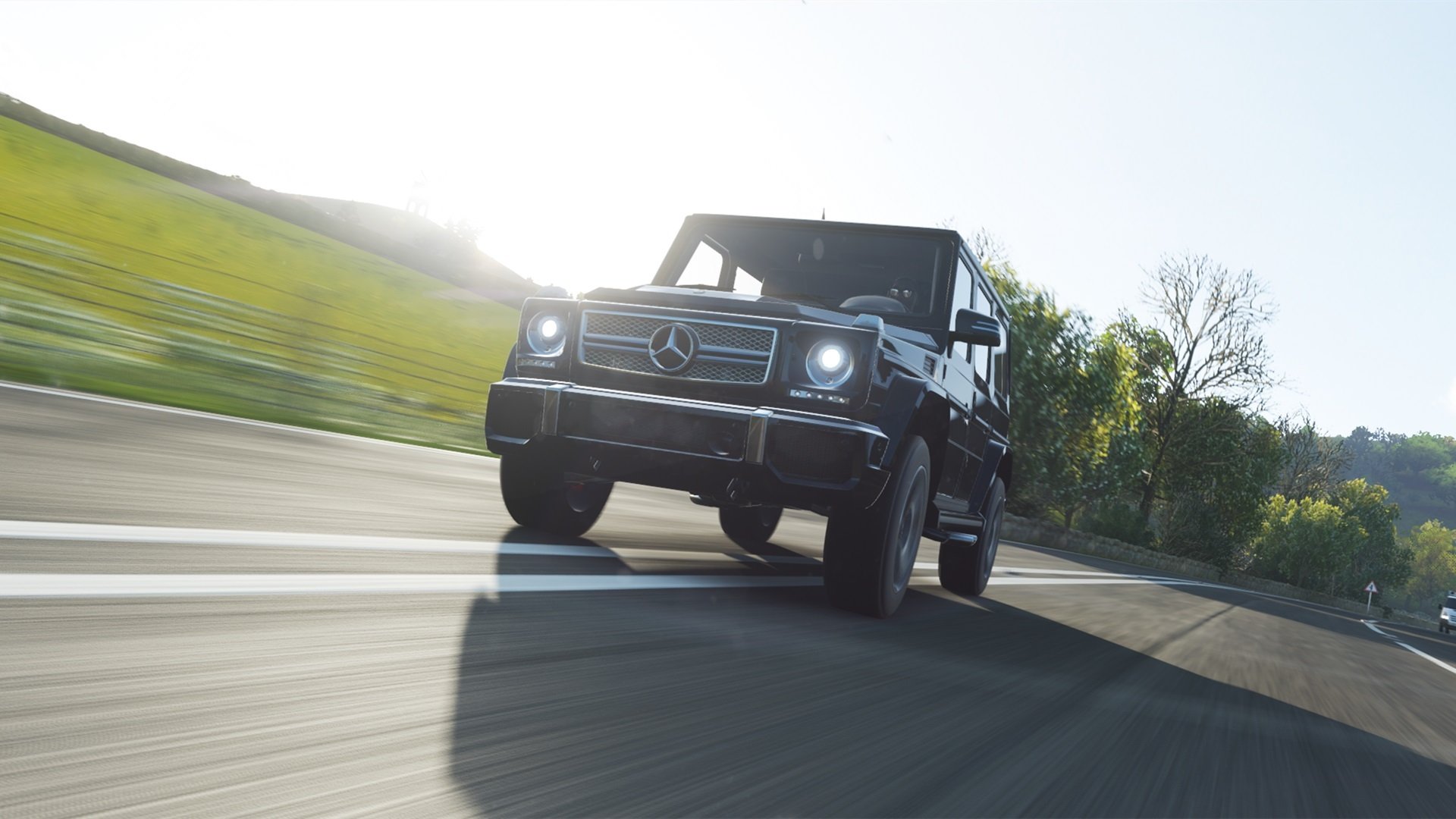 逆风飞扬：那些用坚强书写奇迹的球队，逆风飞扬的励志句子