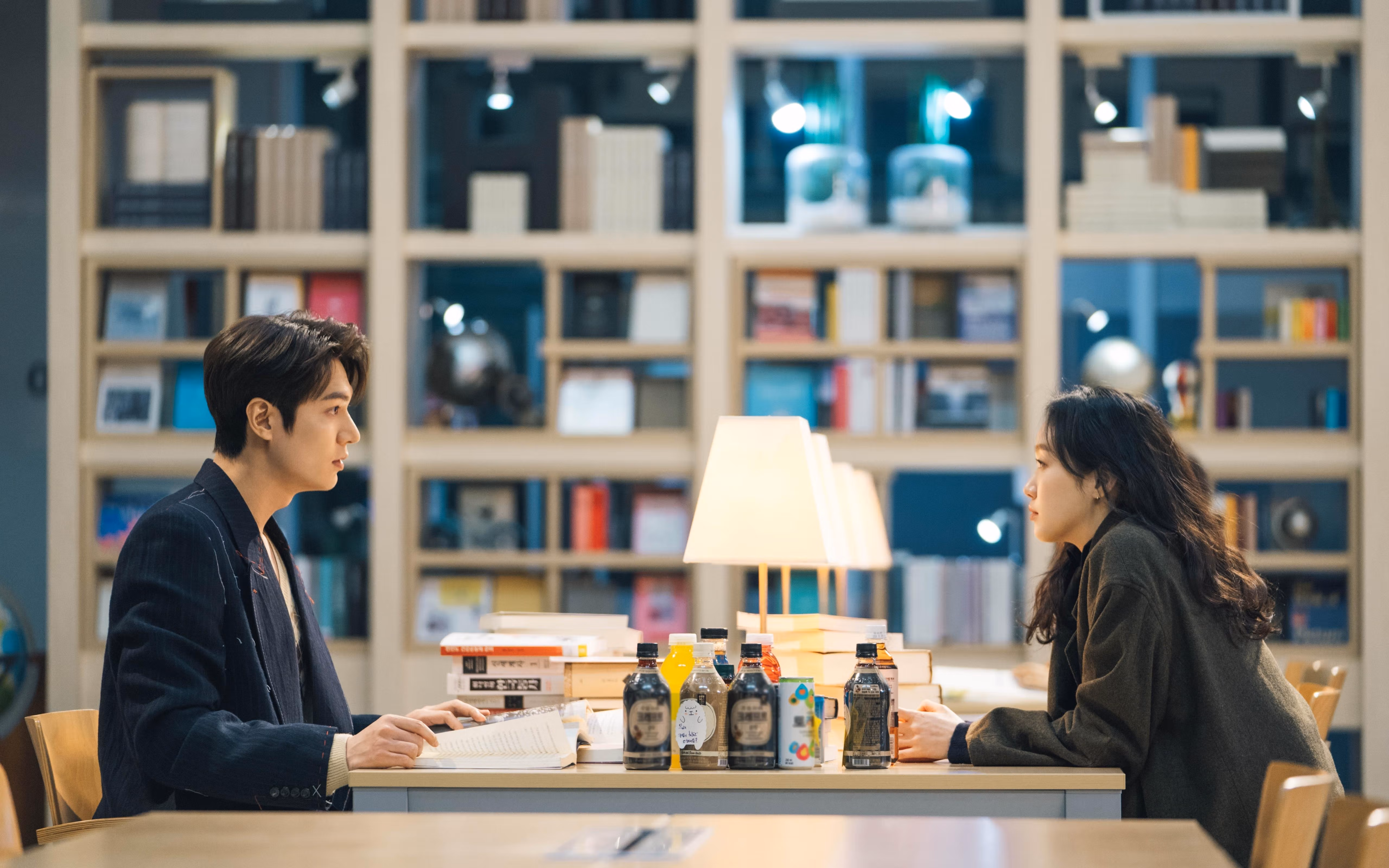 逆风飞翔：那些用勇气逆袭的足球球队，足球史上经典逆转