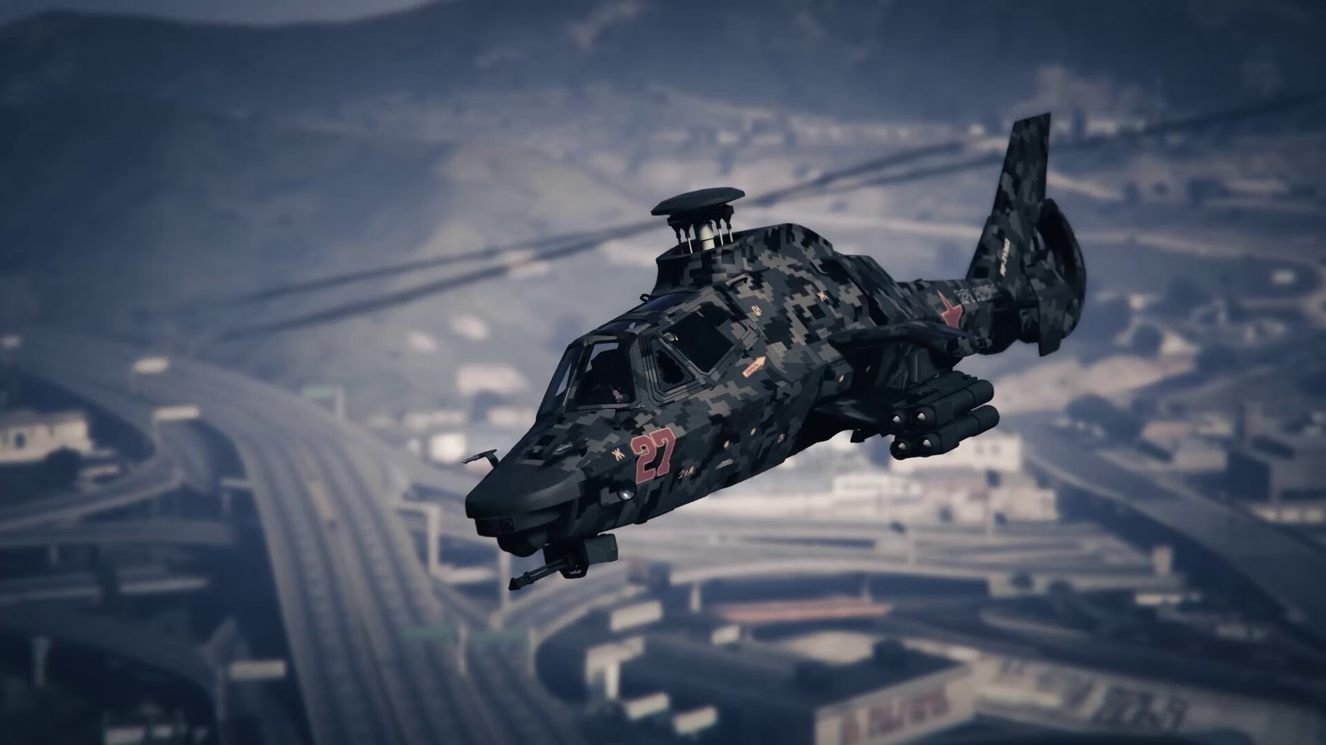 逆风飞翔:那些用勇气逆袭的足球球队,足球史上经典逆转