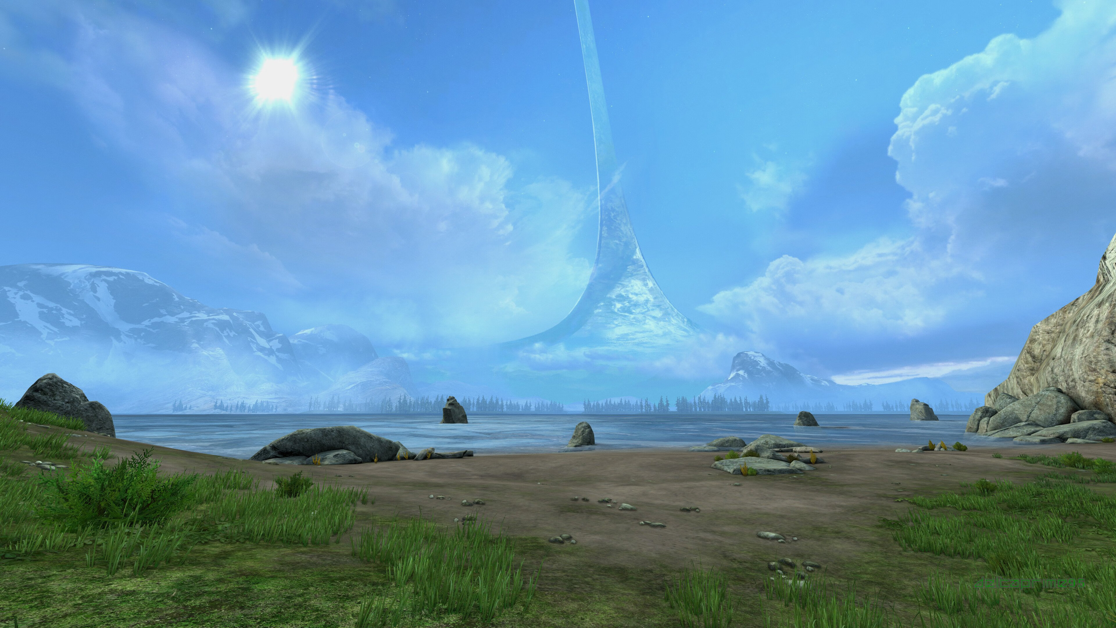 逆风高歌：决不言败的欧冠球队传奇，欧冠经典翻盘