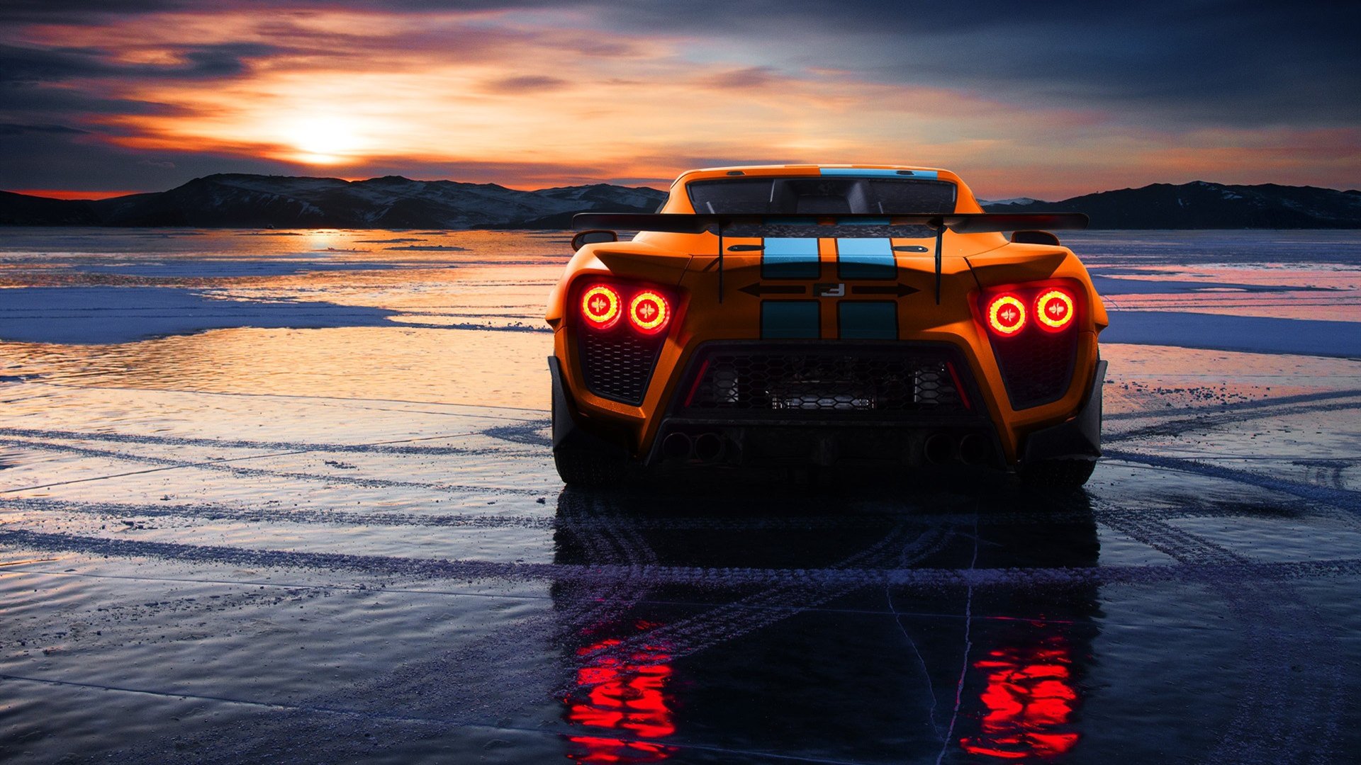 马拉松接力赛:团队协作的胜利,马拉松接力赛规则