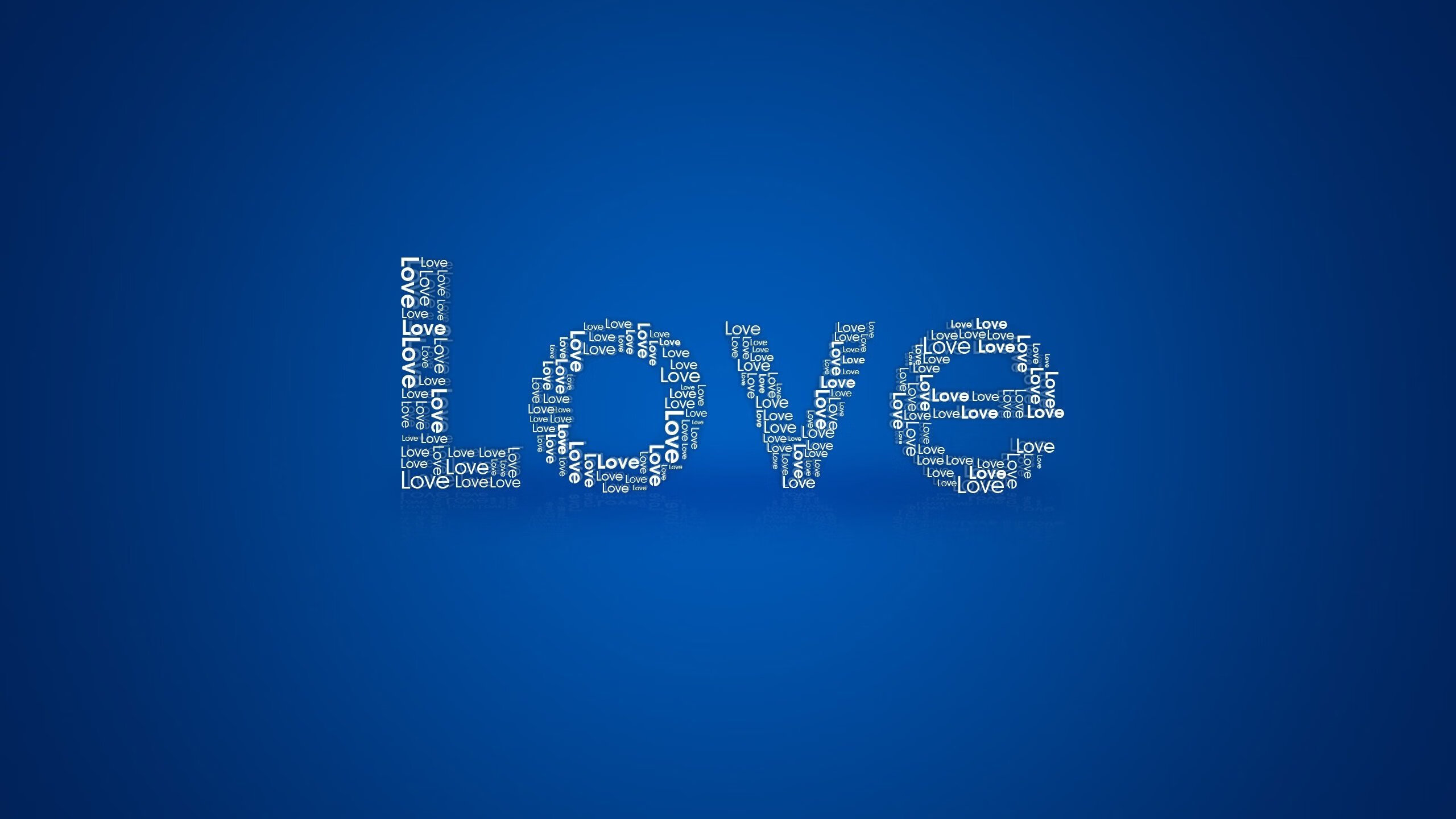 CNN：墨西哥足球让世界看到“寒地热情”