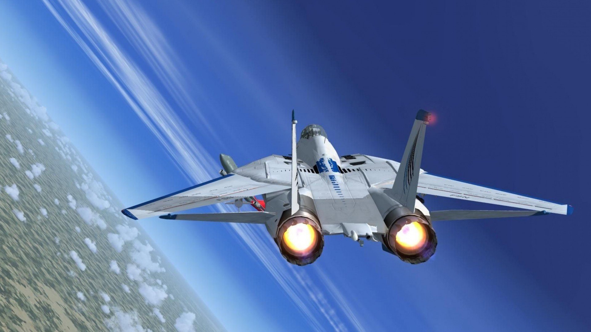 CNN:墨西哥足球让世界看到“寒地热情”