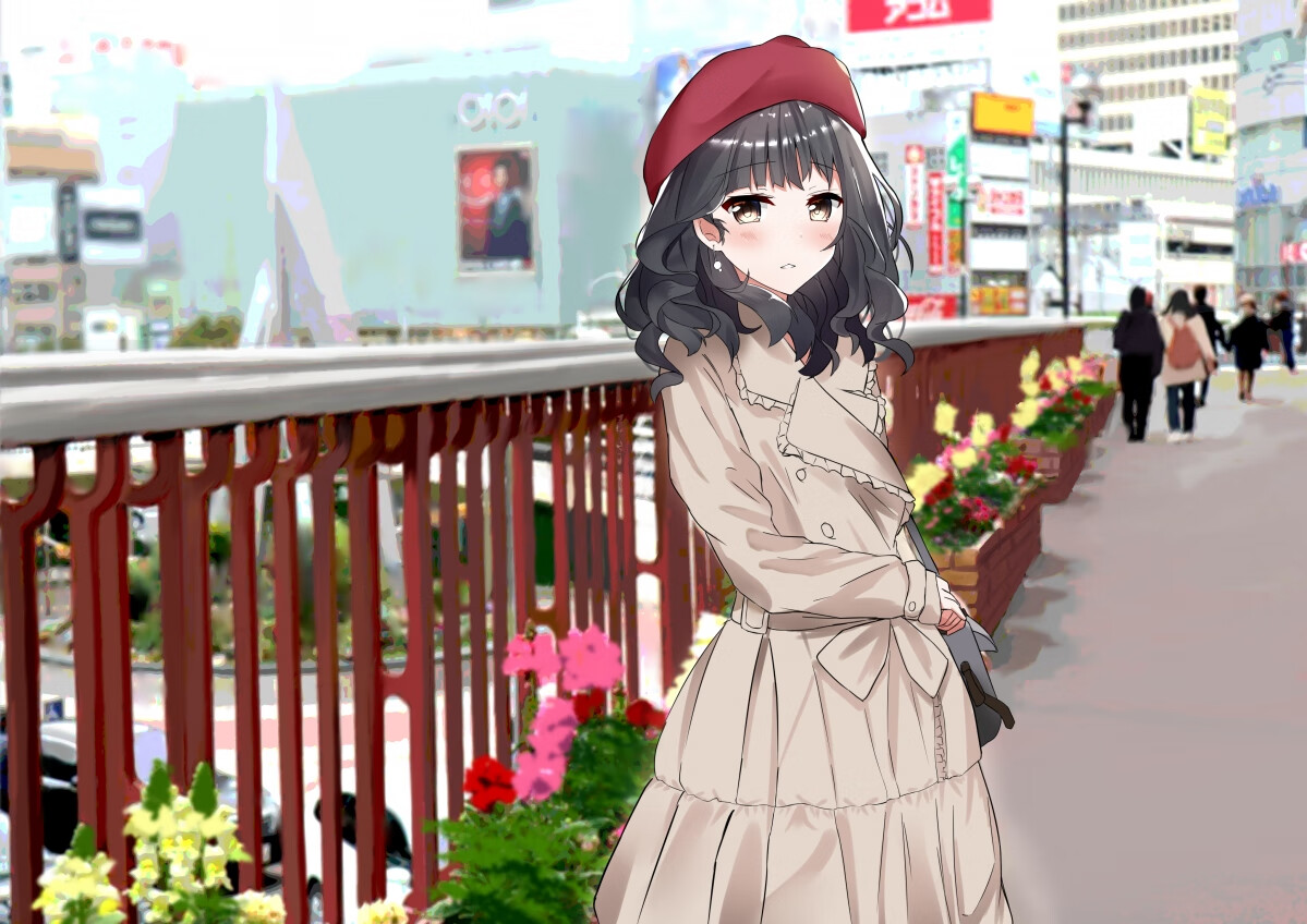 CoreJJ状态火热 拿下FMVP