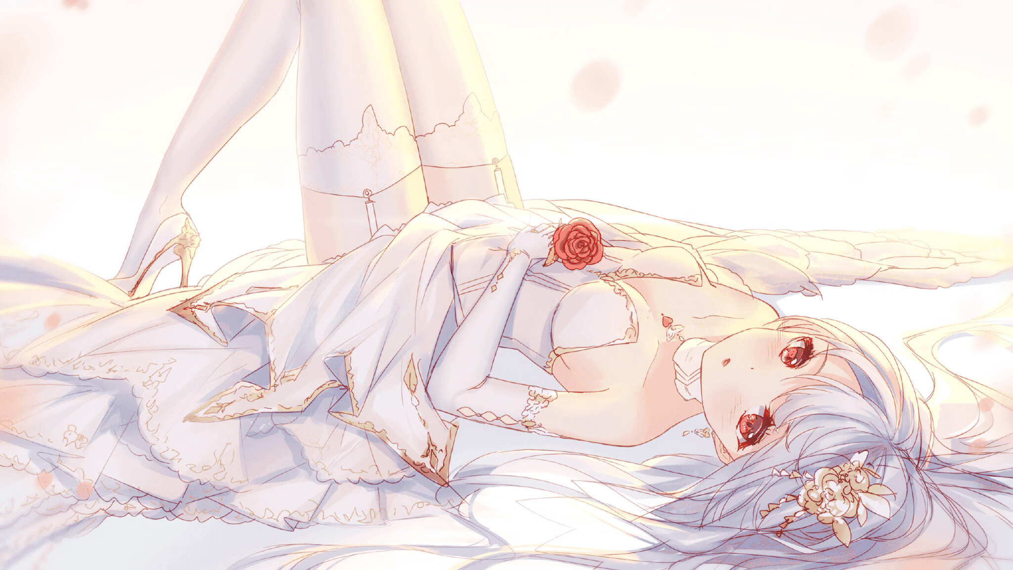 CoreJJ领衔Team Liquid冲击冠军,冲击冠军走向巅峰