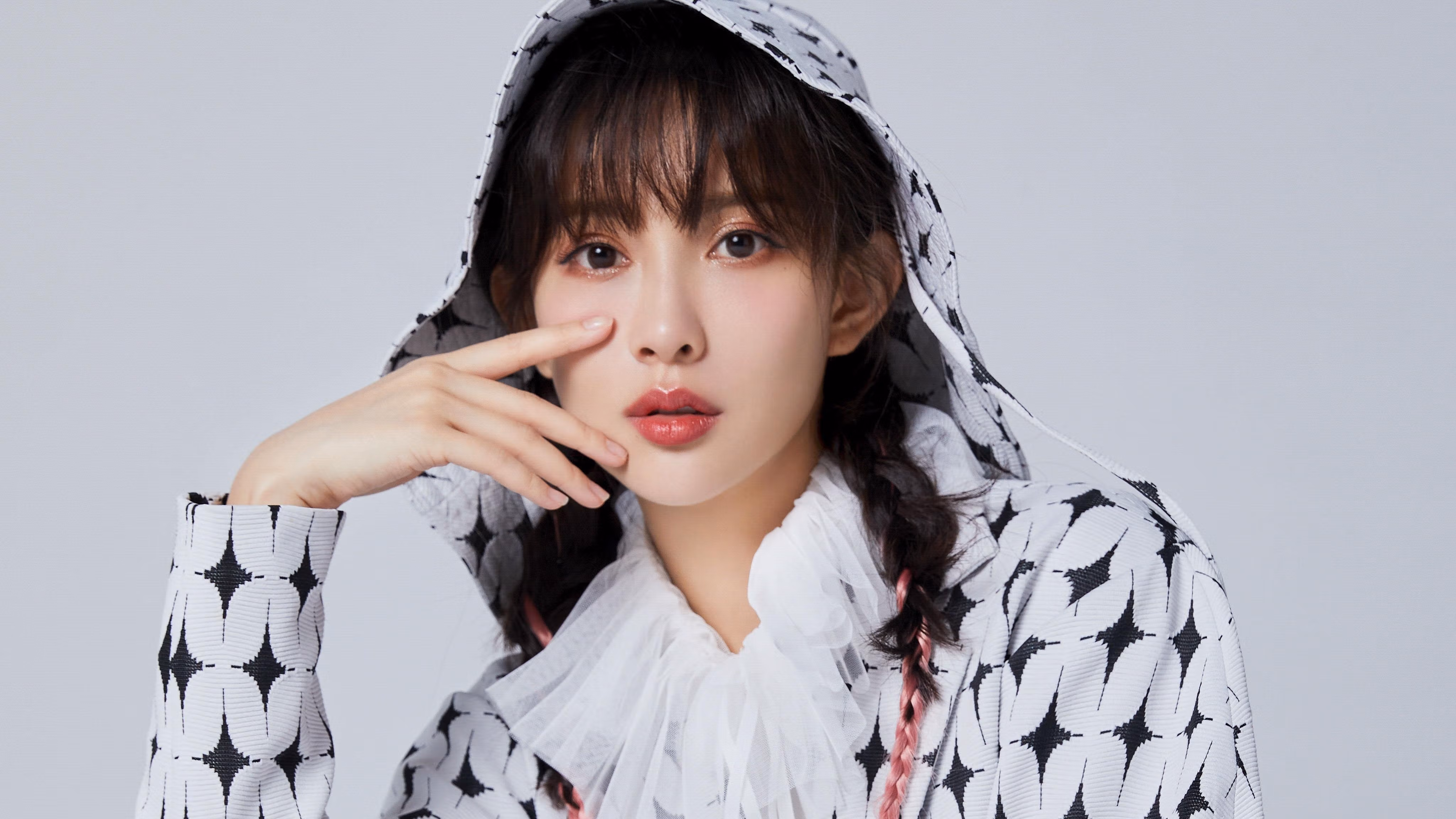 CPH Wolves 宣布以欧洲阵容重返 CS_GO 赛场，欧洲csgo对战平台