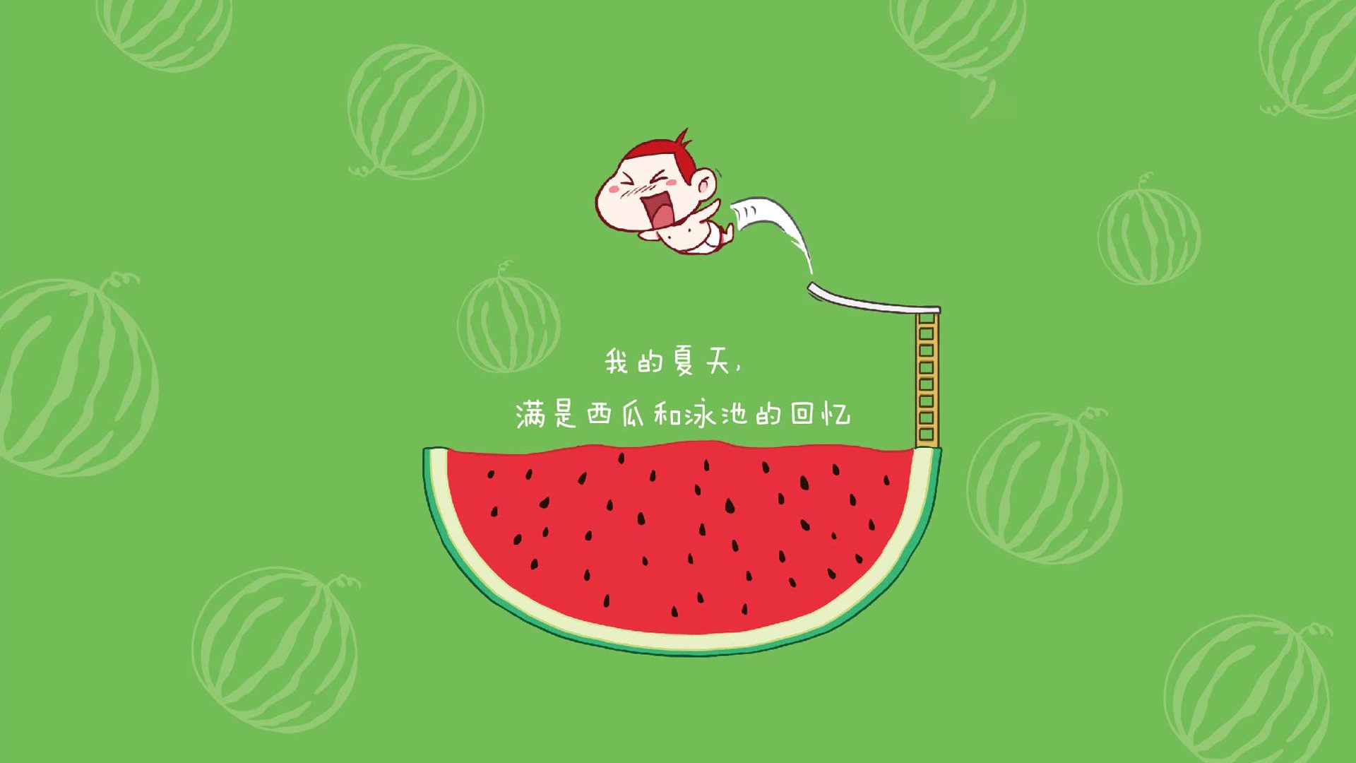 CPH Wolves 宣布以欧洲阵容重返 CS_GO 赛场,欧洲csgo对战平台