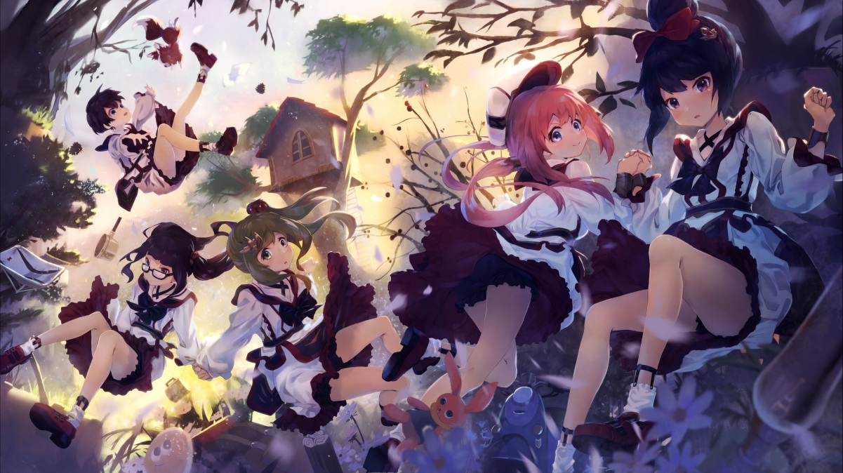 Team Liquid推行多语言训练体系