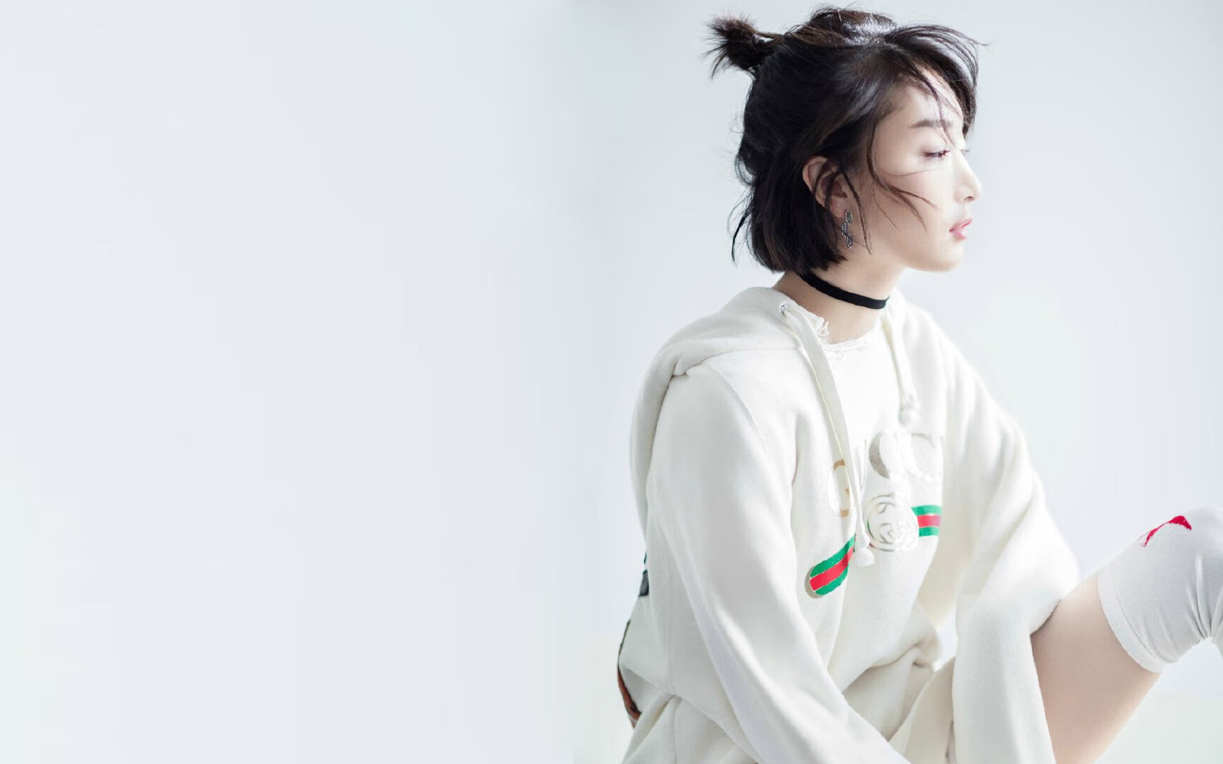 Team Liquid直播间人气飙升，team liquid naf