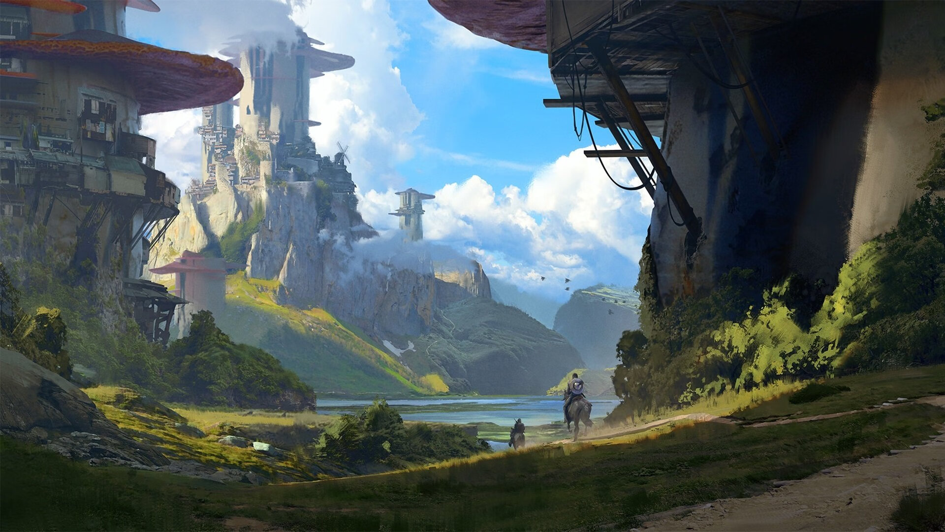 中超俱乐部是否注重青少年球员比赛经验积累，中超俱乐部现状