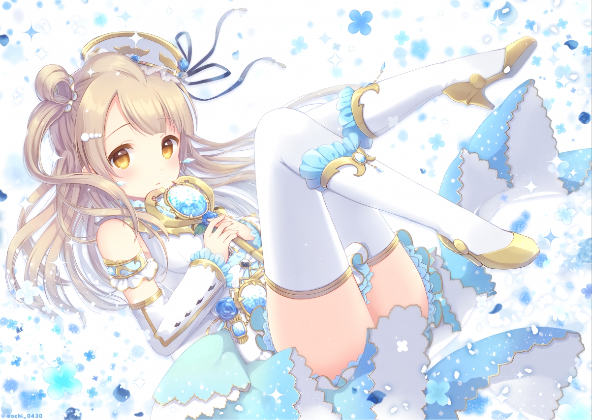 中超俱乐部注重品牌全球化战略,中超俱乐部的发展