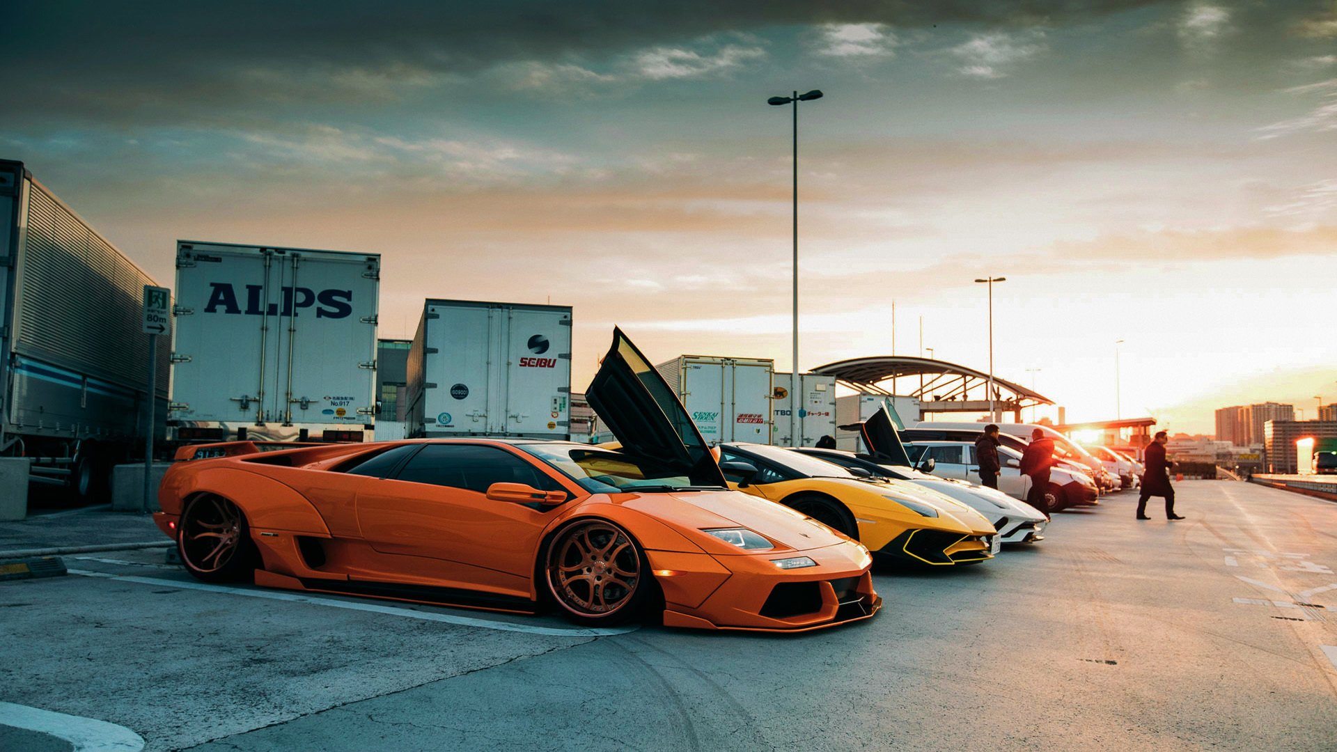 中超俱乐部注重青训与国际接轨，2020中超青训梯队试训公告