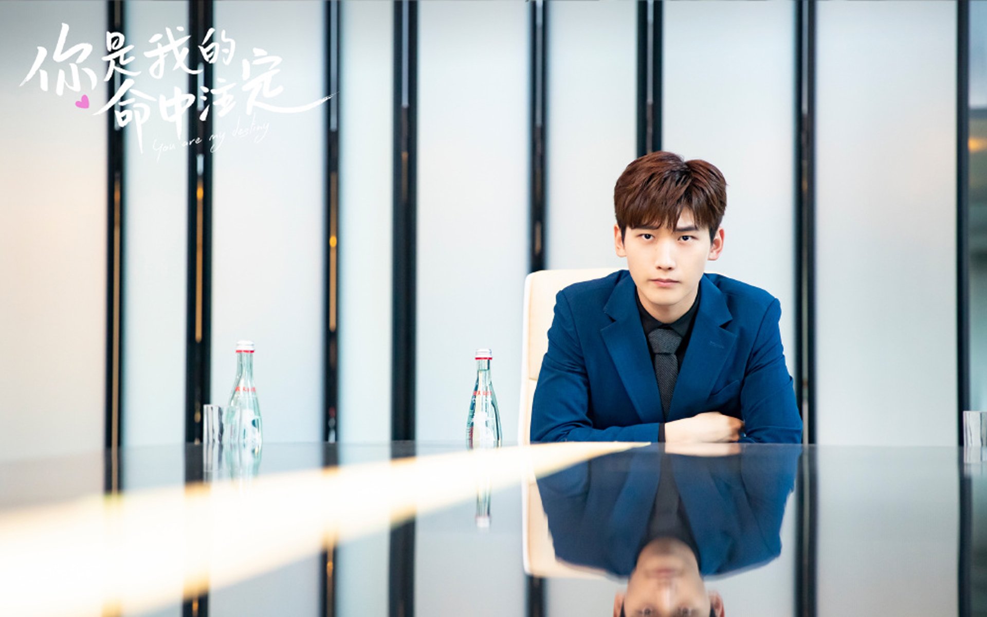 中超俱乐部资金投入持续增加，中超俱乐部怎么盈利