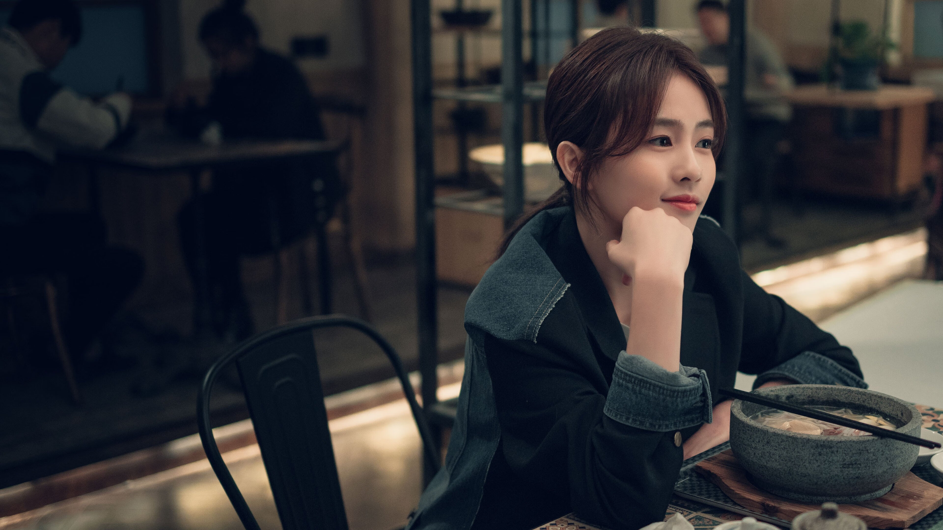 保利斯塔年轻球员快速成长,塔利斯卡 保利尼奥