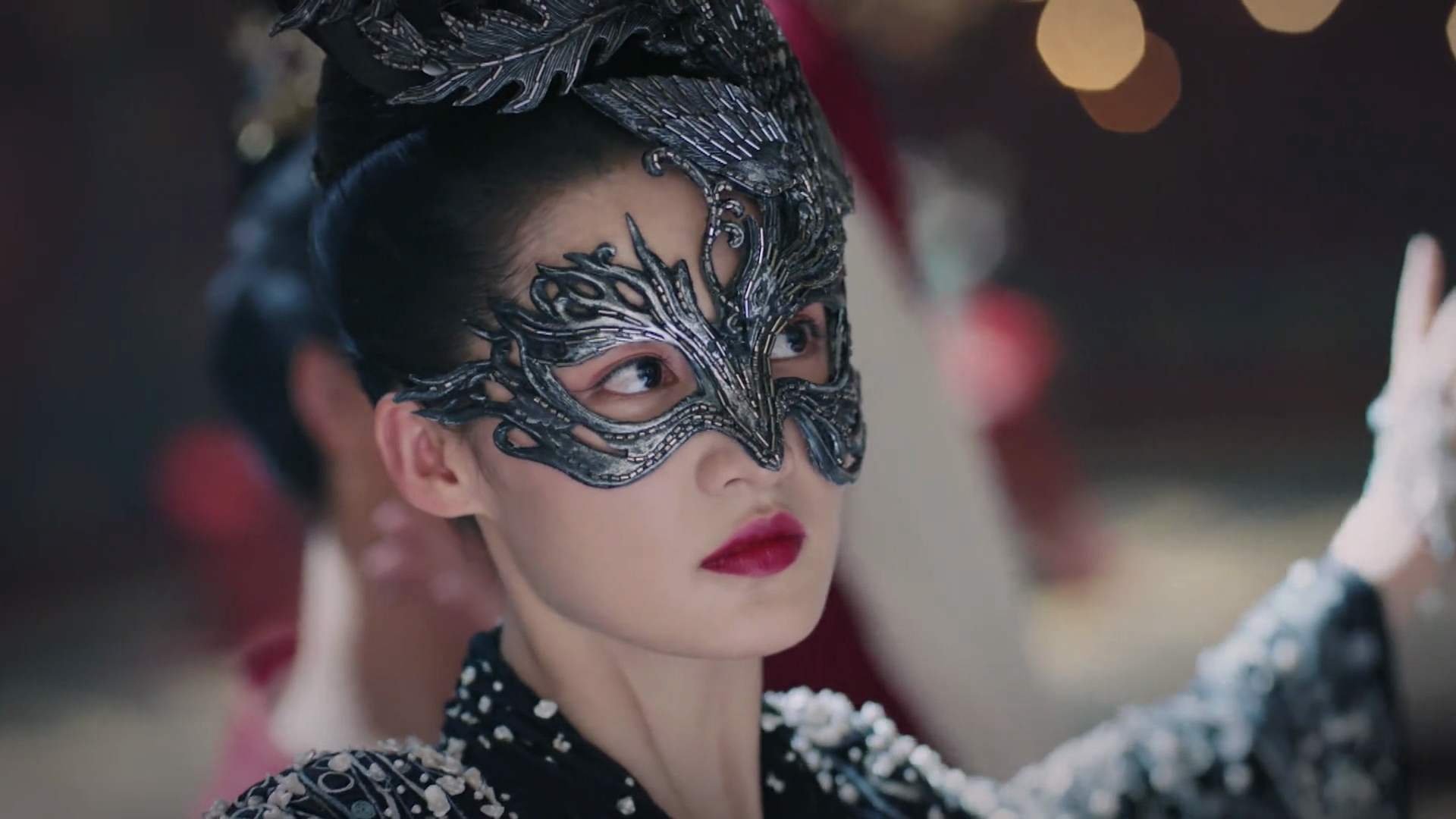 保利斯塔年轻阵容潜力巨大，啊苏保利斯塔