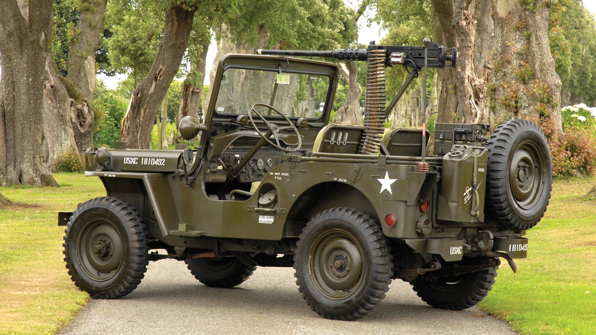 克罗地亚手球队在巴黎奥运会上展示了高水平的战术执行力，克罗地亚著名运动员