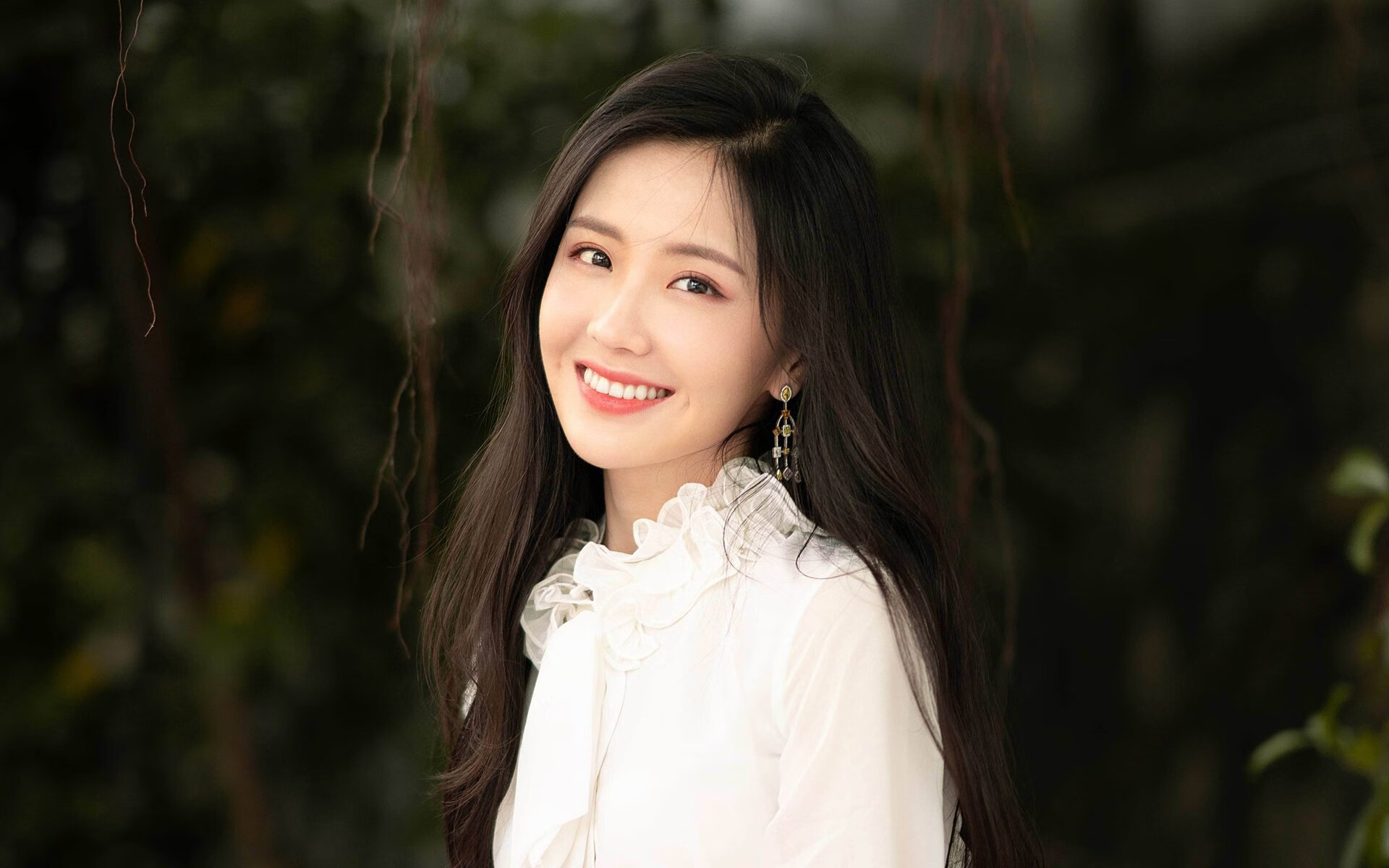 利物浦进攻节奏快速,红军冲刺联赛冠军,苦不苦看看红军利物浦难不难