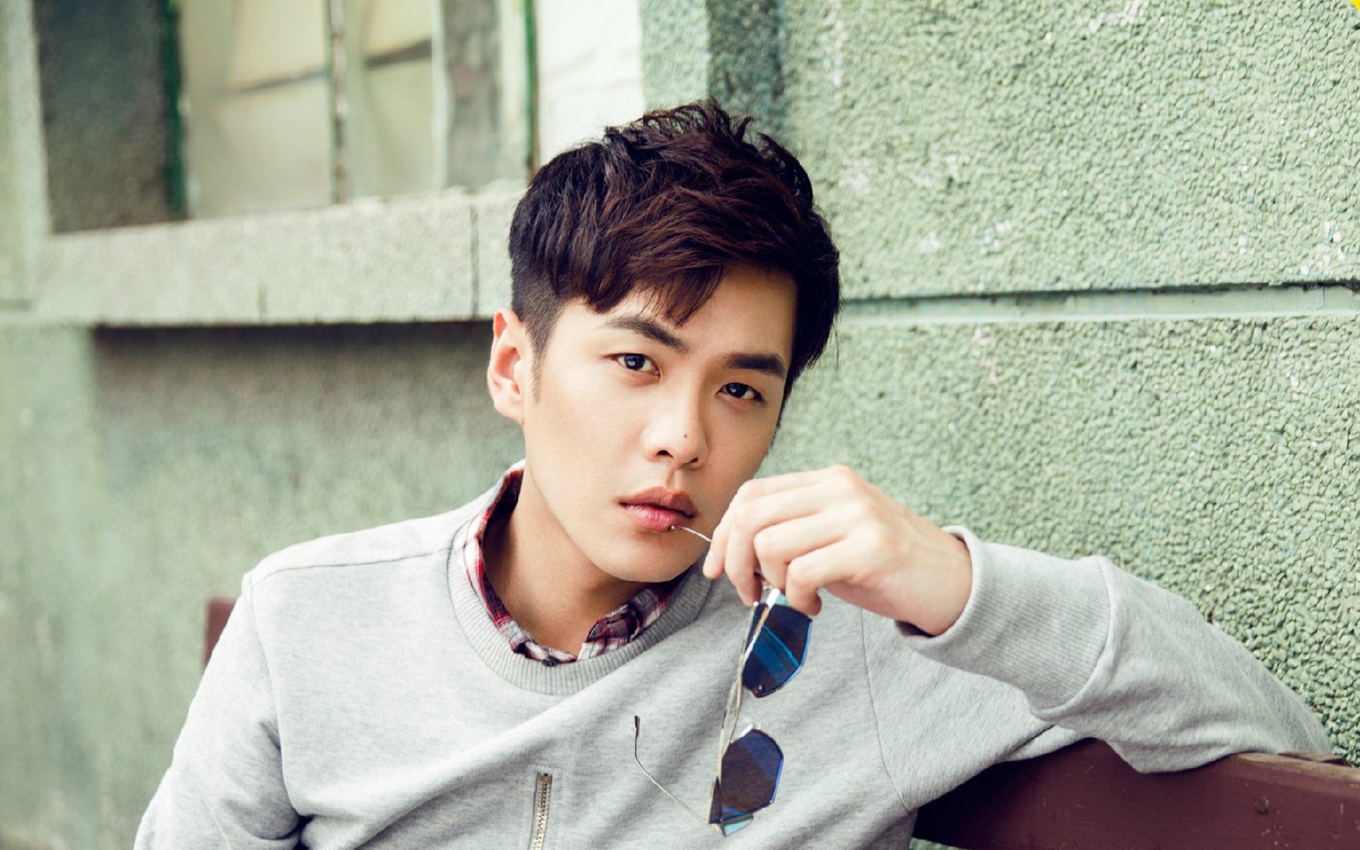 利物浦进攻节奏明快,红军志在联赛争冠,利物浦 红