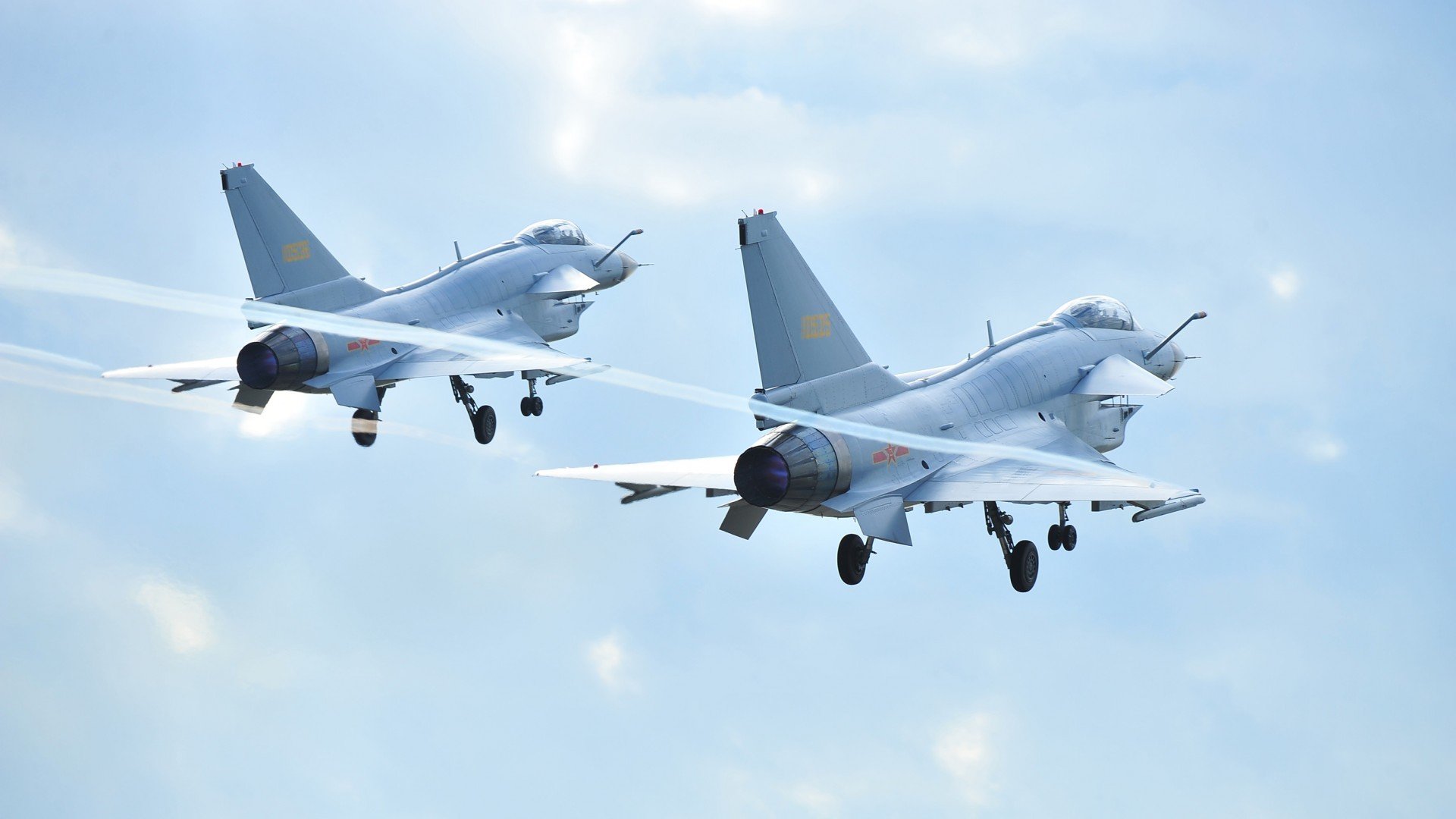 吉安卢卡·拉米在男子马拉松中获得第六名，吉安卢卡·特拉诺瓦