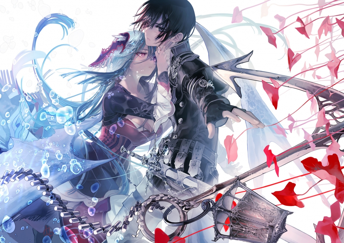 塞维利亚主场大胜，继续追赶西甲前四，塞维利亚足球队最新新闻