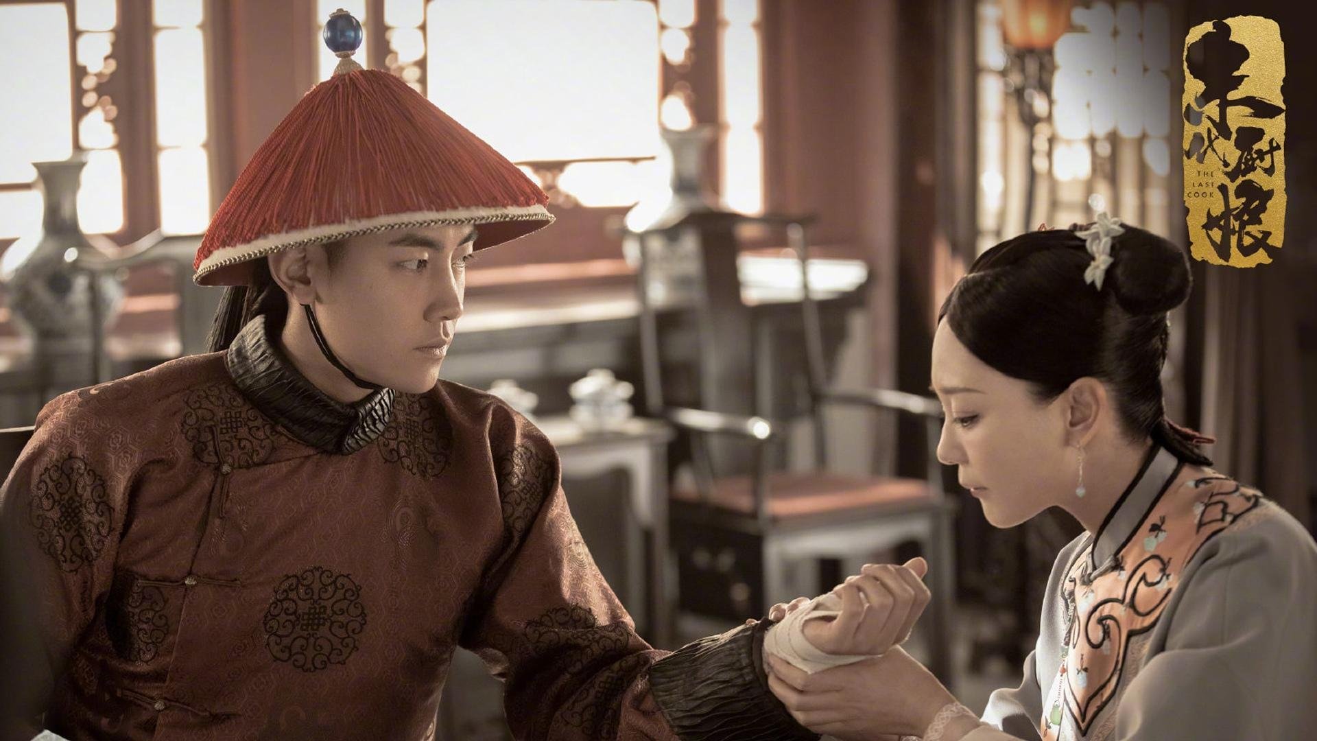 塞维利亚主场失分,遗憾战平劲敌,塞维利亚vs