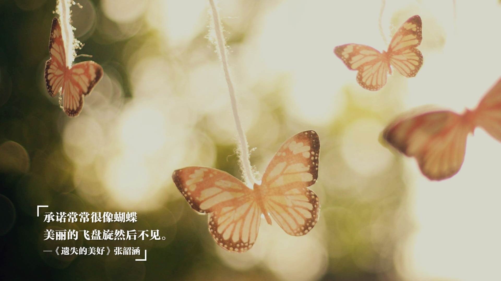 塞维利亚主场失分,遗憾战平劲敌,塞维利亚队