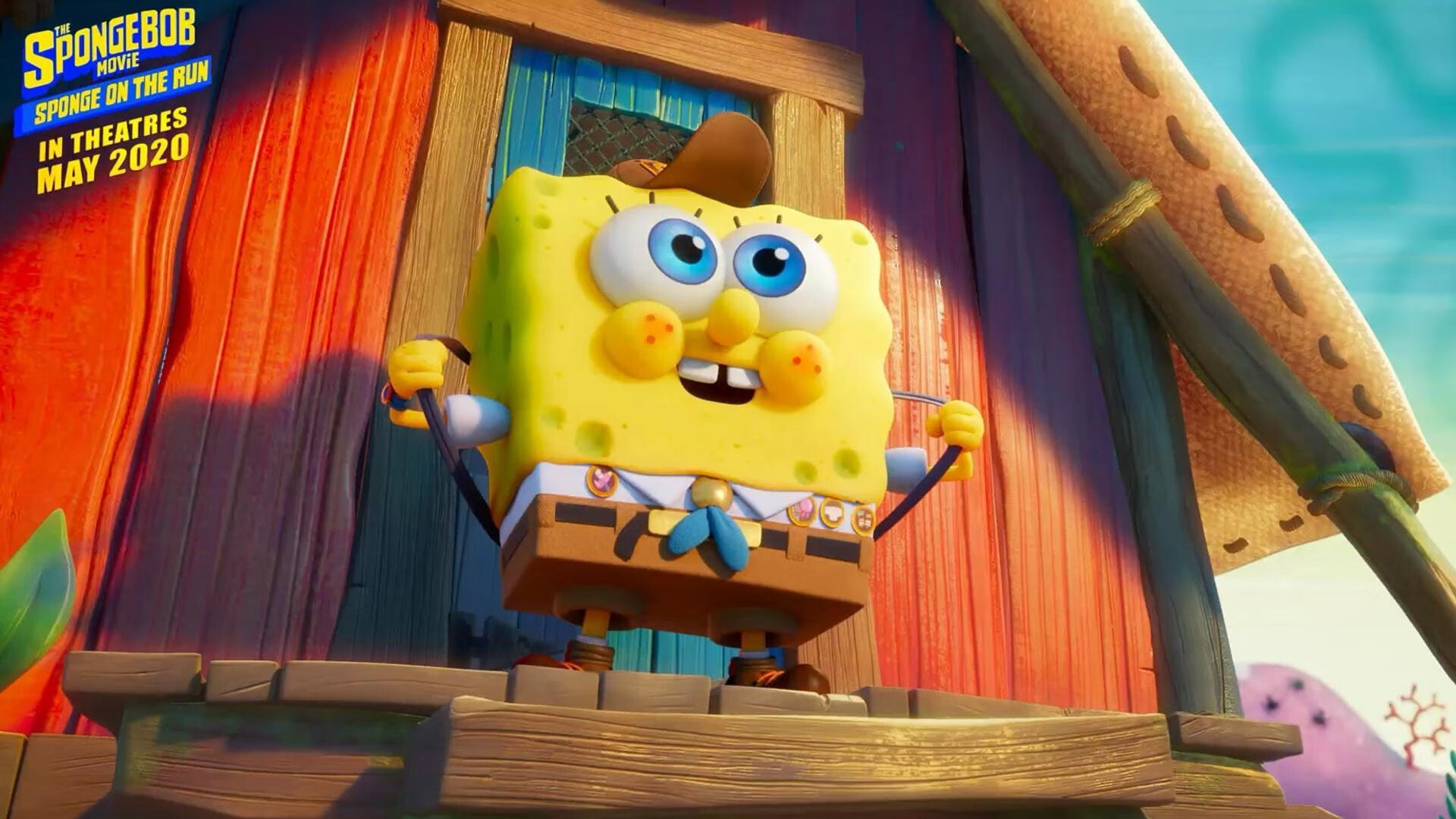 孤注一掷！加拿大女队与巴西女队角逐梦幻杯，加拿大女对阵巴西女