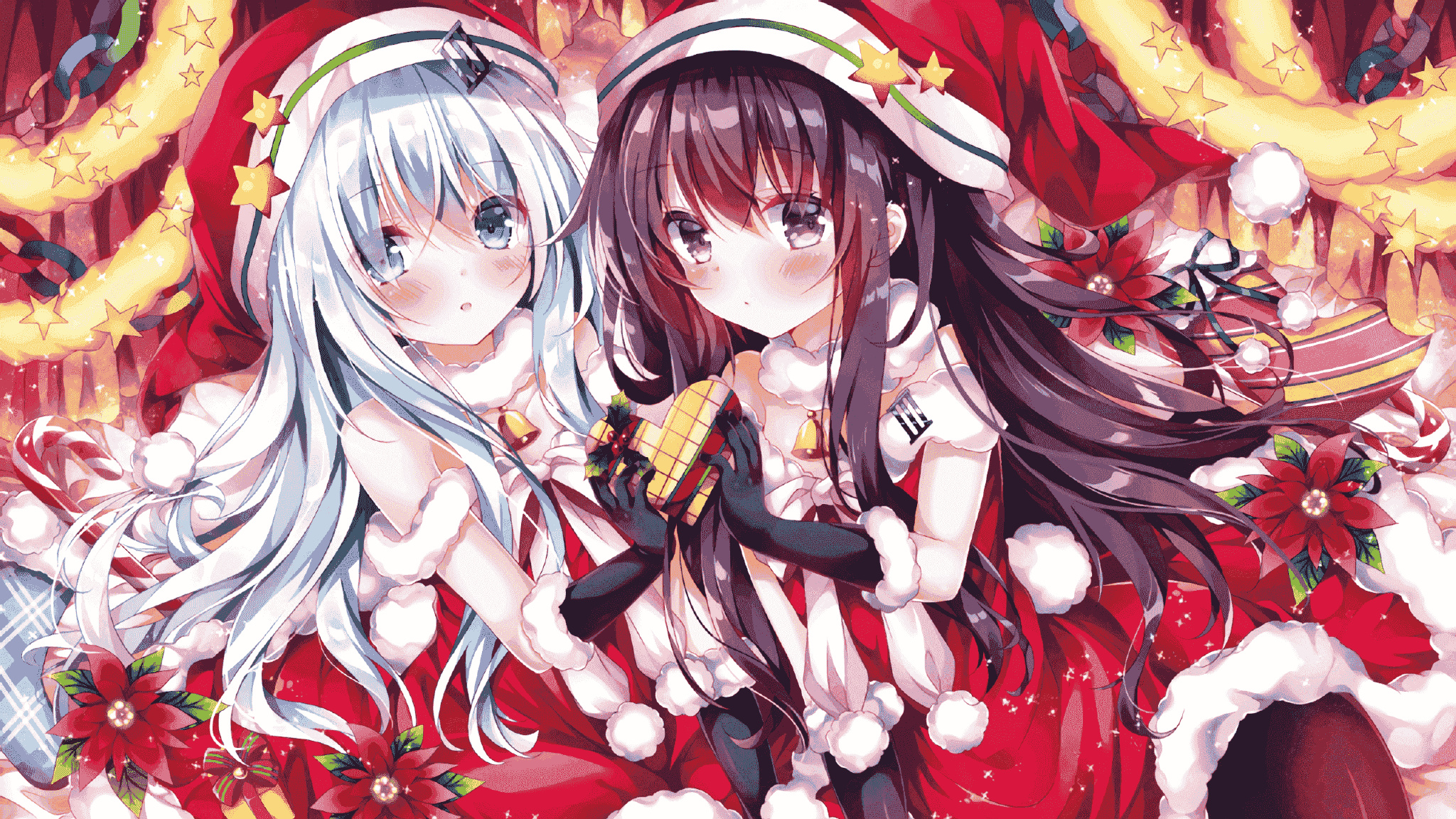 学生用堡垒之夜打造历史博物馆地图，堡垒之夜的视频