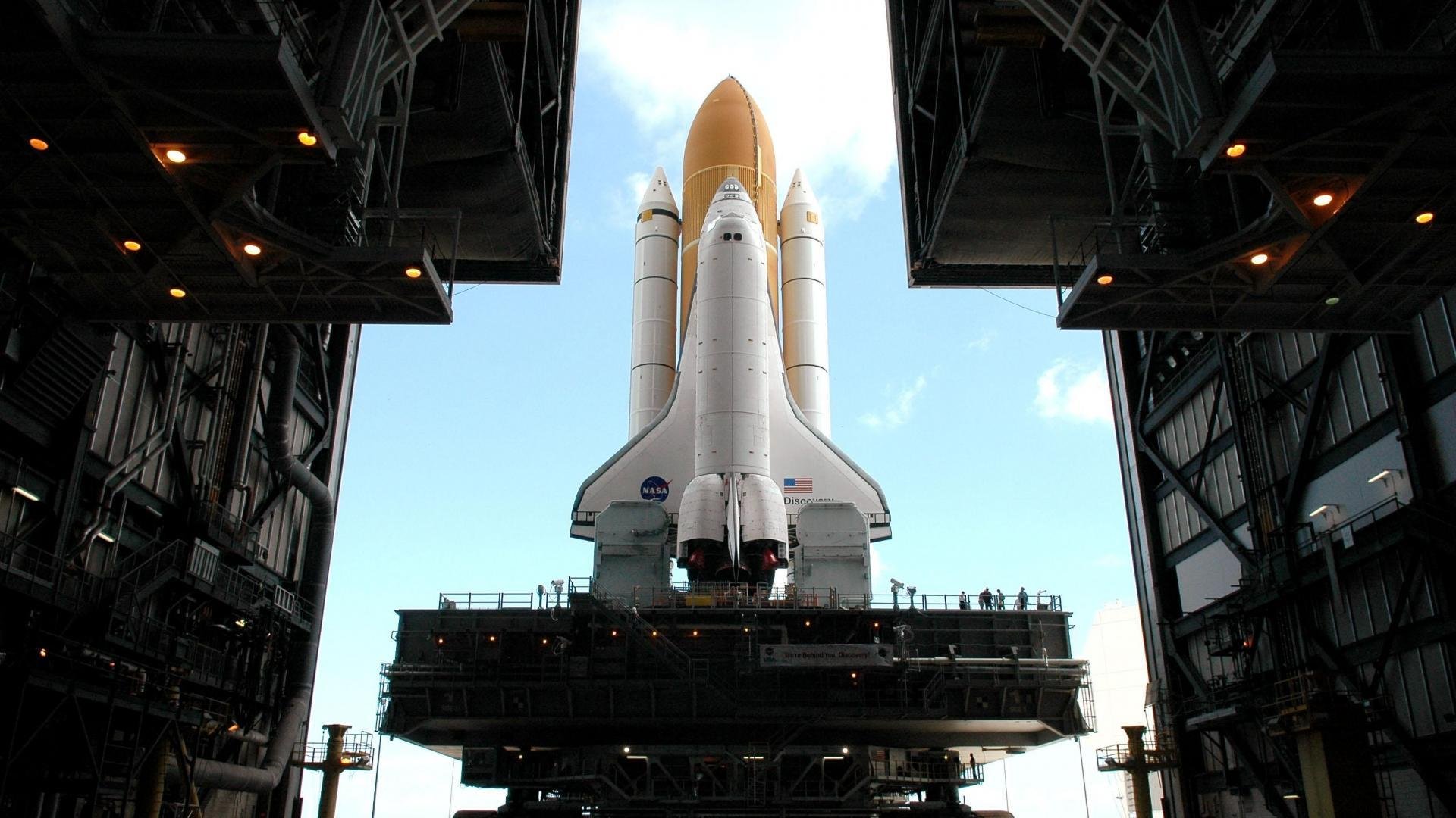 学生用堡垒之夜打造历史博物馆地图,堡垒之夜的视频