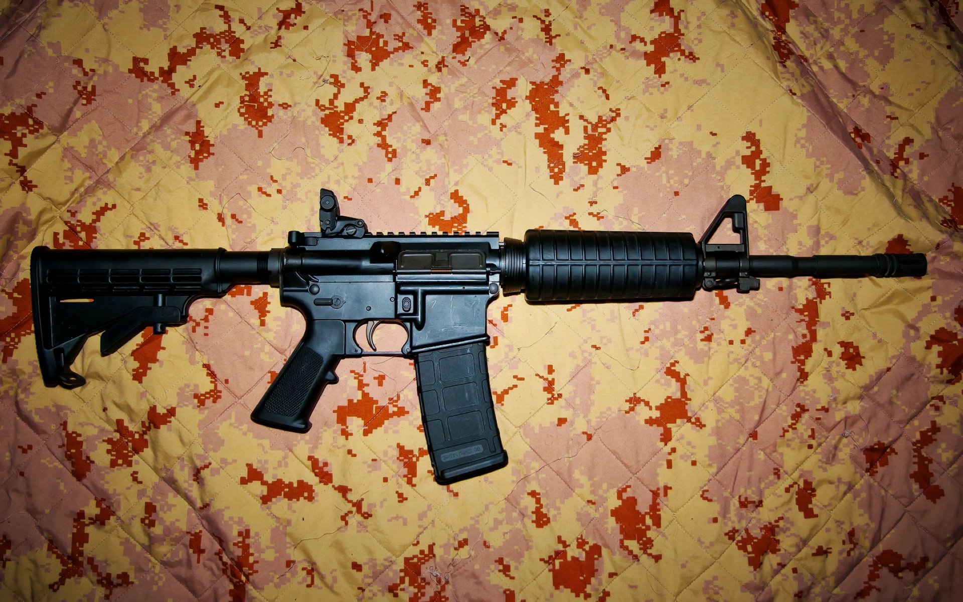 宁夏男篮不敌陕西，遭遇赛季告别，cba宁夏队